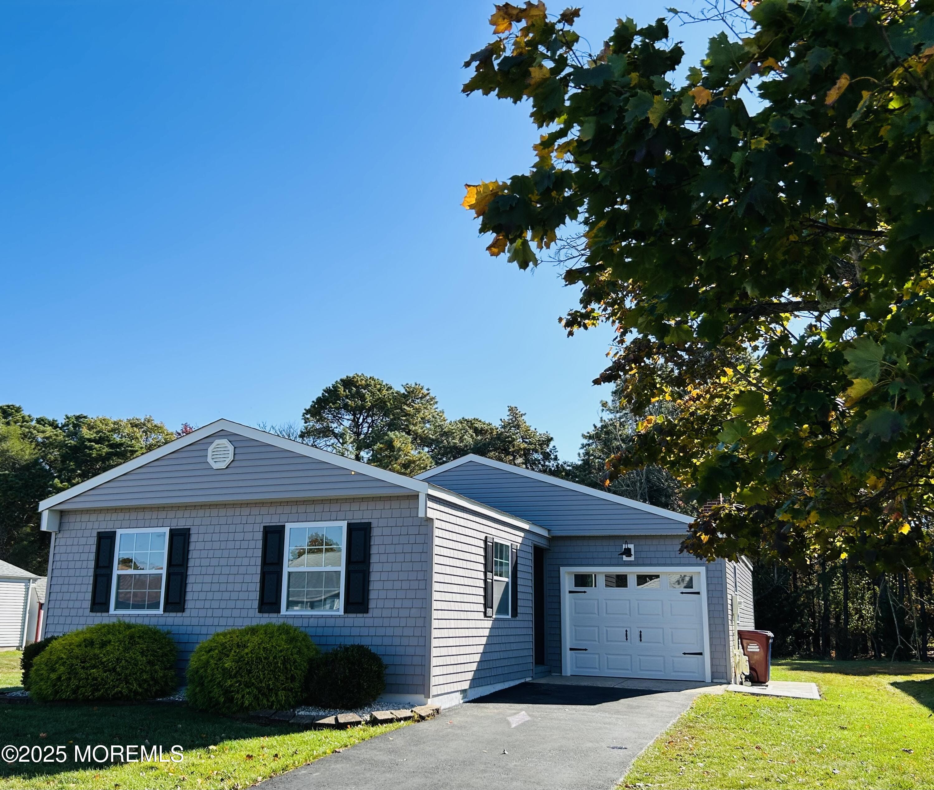 199 Cabrillo Boulevard, Toms River, NJ, 08757 image 25
