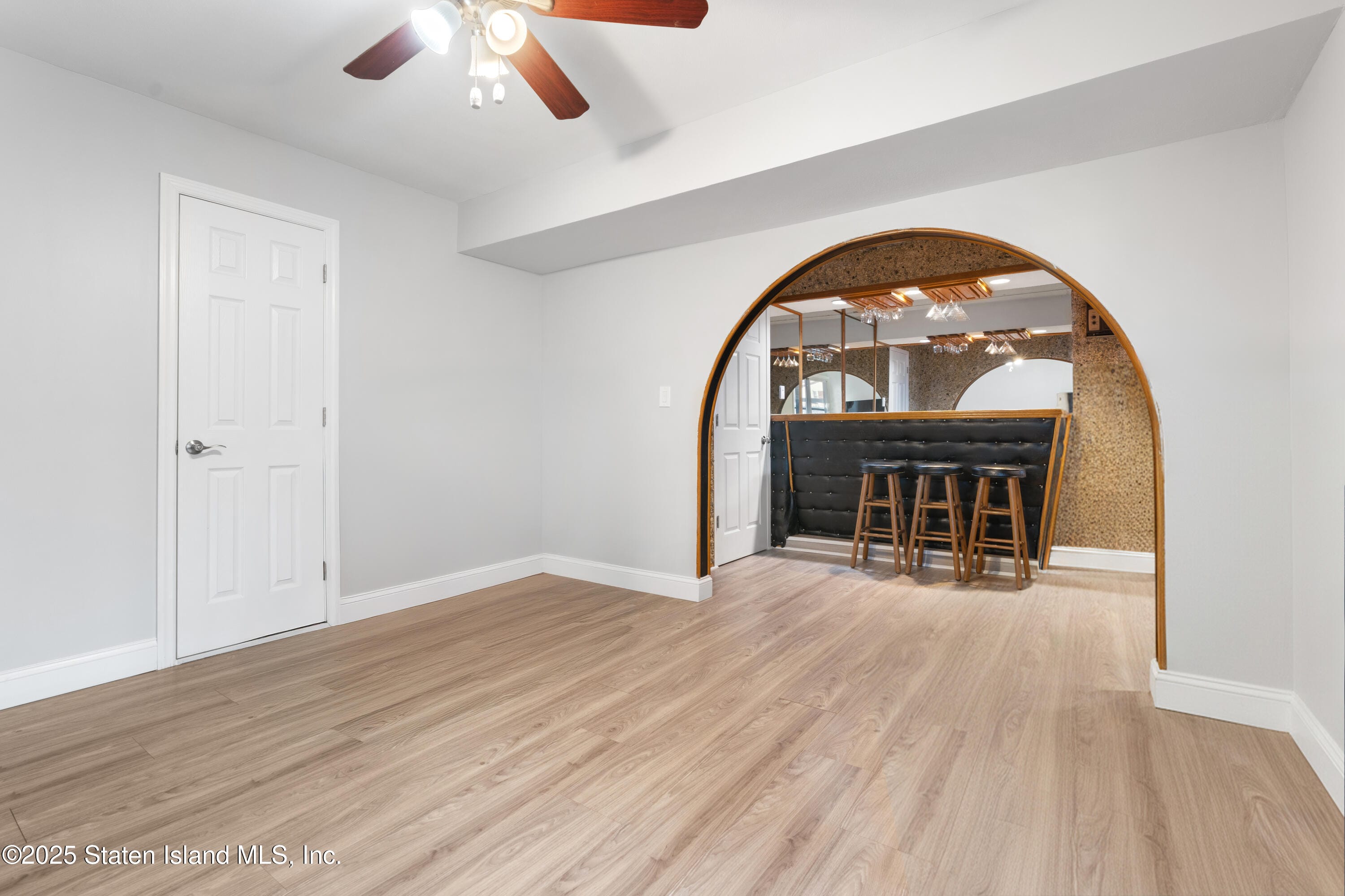 20 Helene Court, Staten Island, NY, 10309 image 26