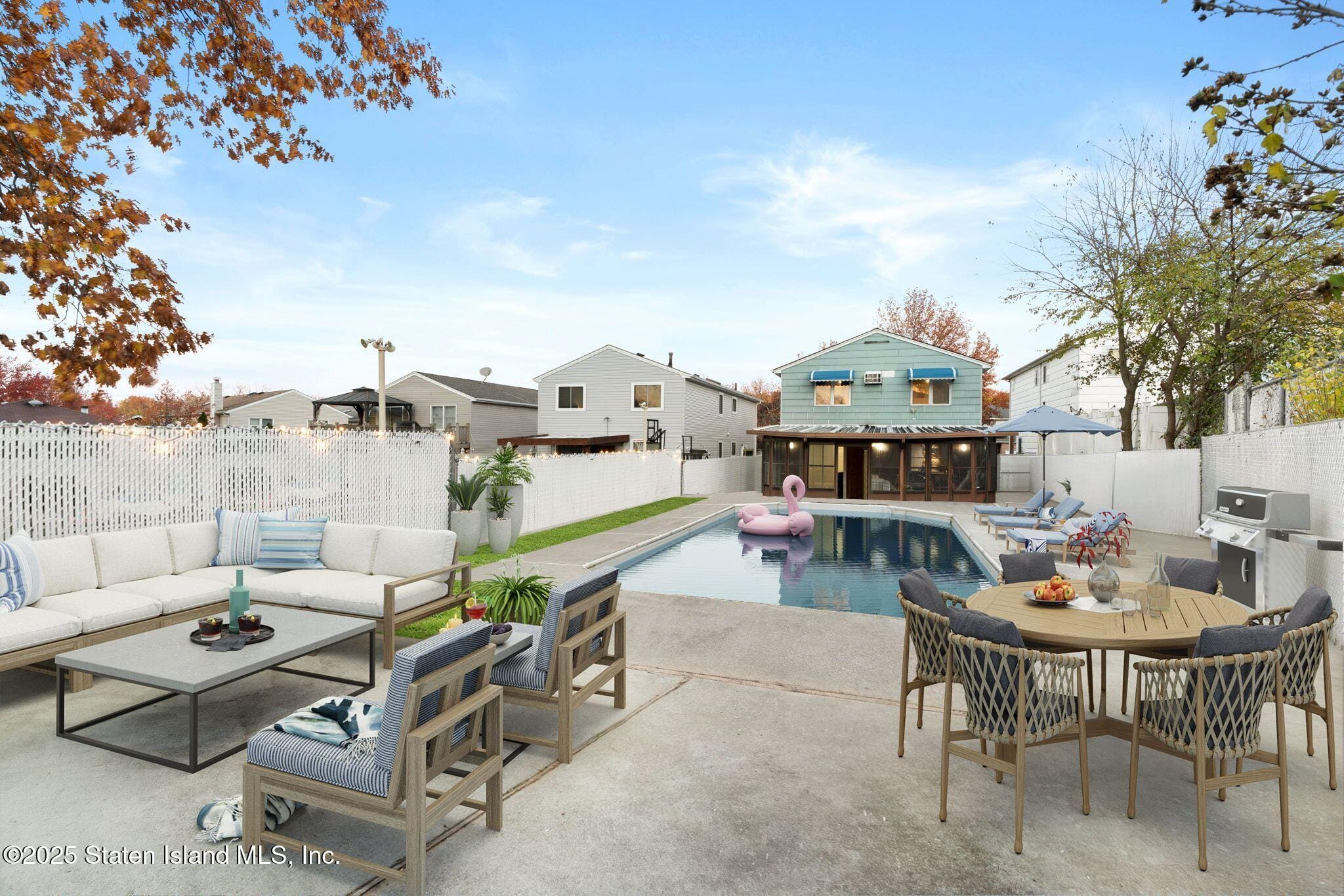 20 Helene Court, Staten Island, NY, 10309 image 28