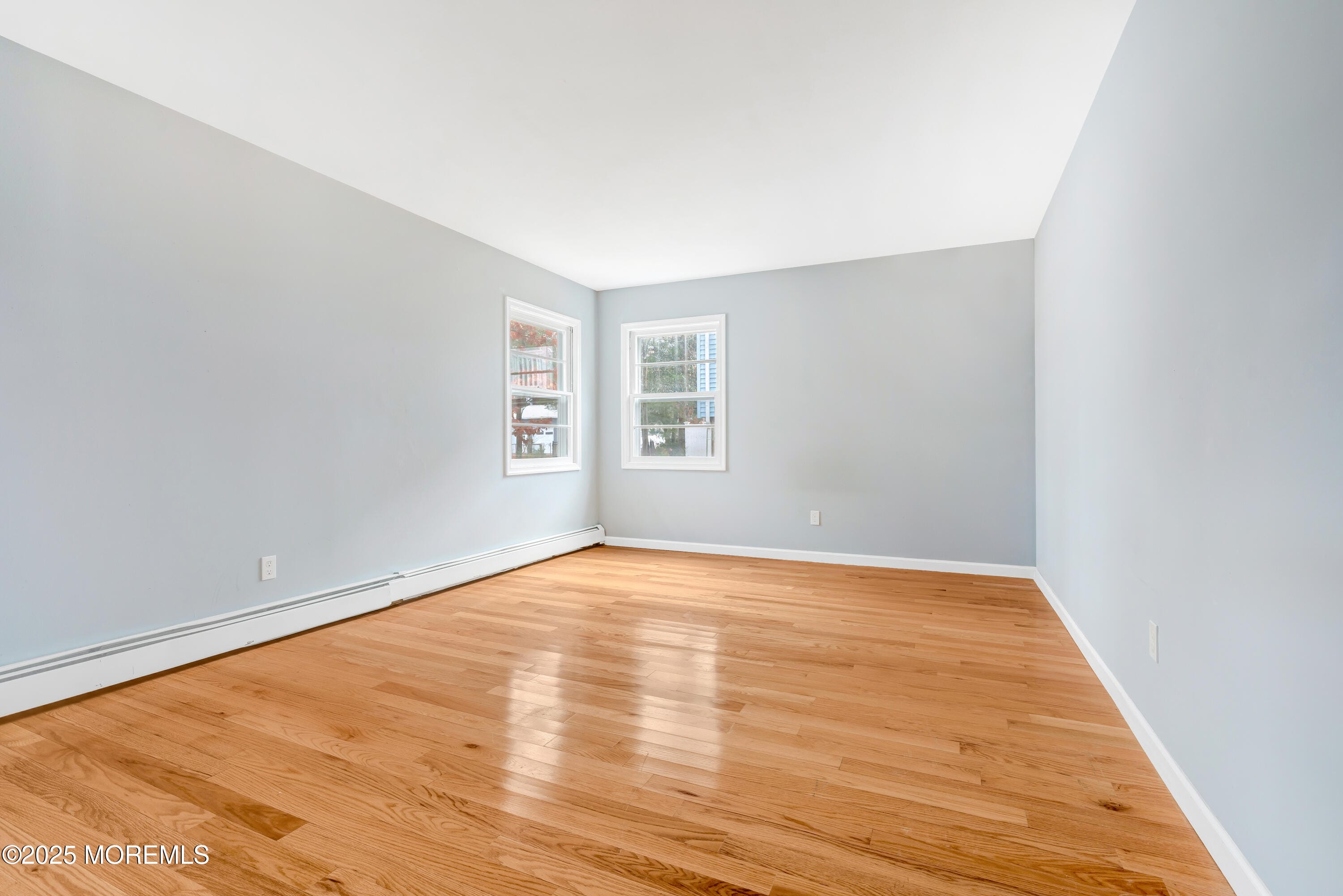 21 N Raleigh Road, Brick, NJ, 08723 image 14