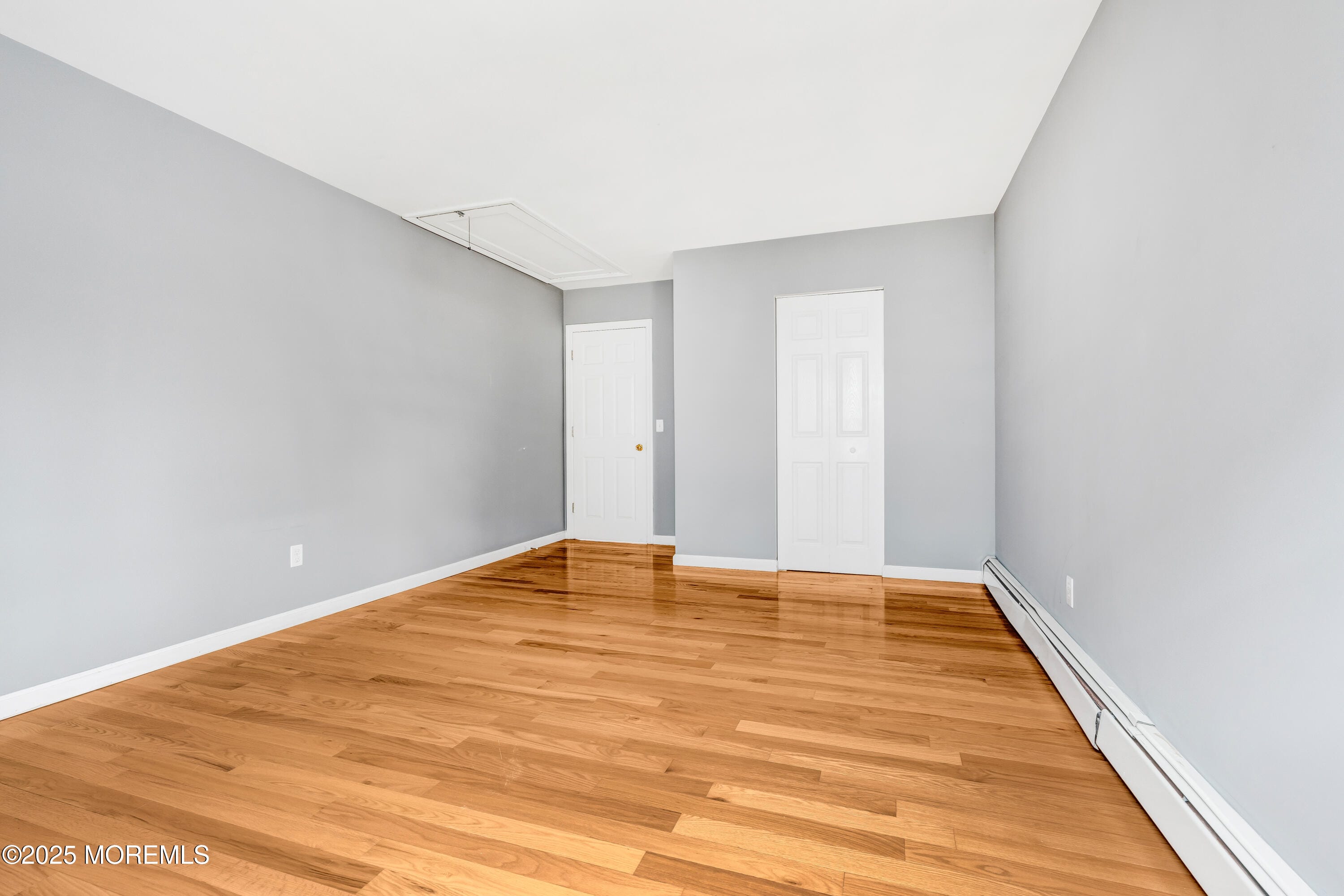 21 N Raleigh Road, Brick, NJ, 08723 image 15