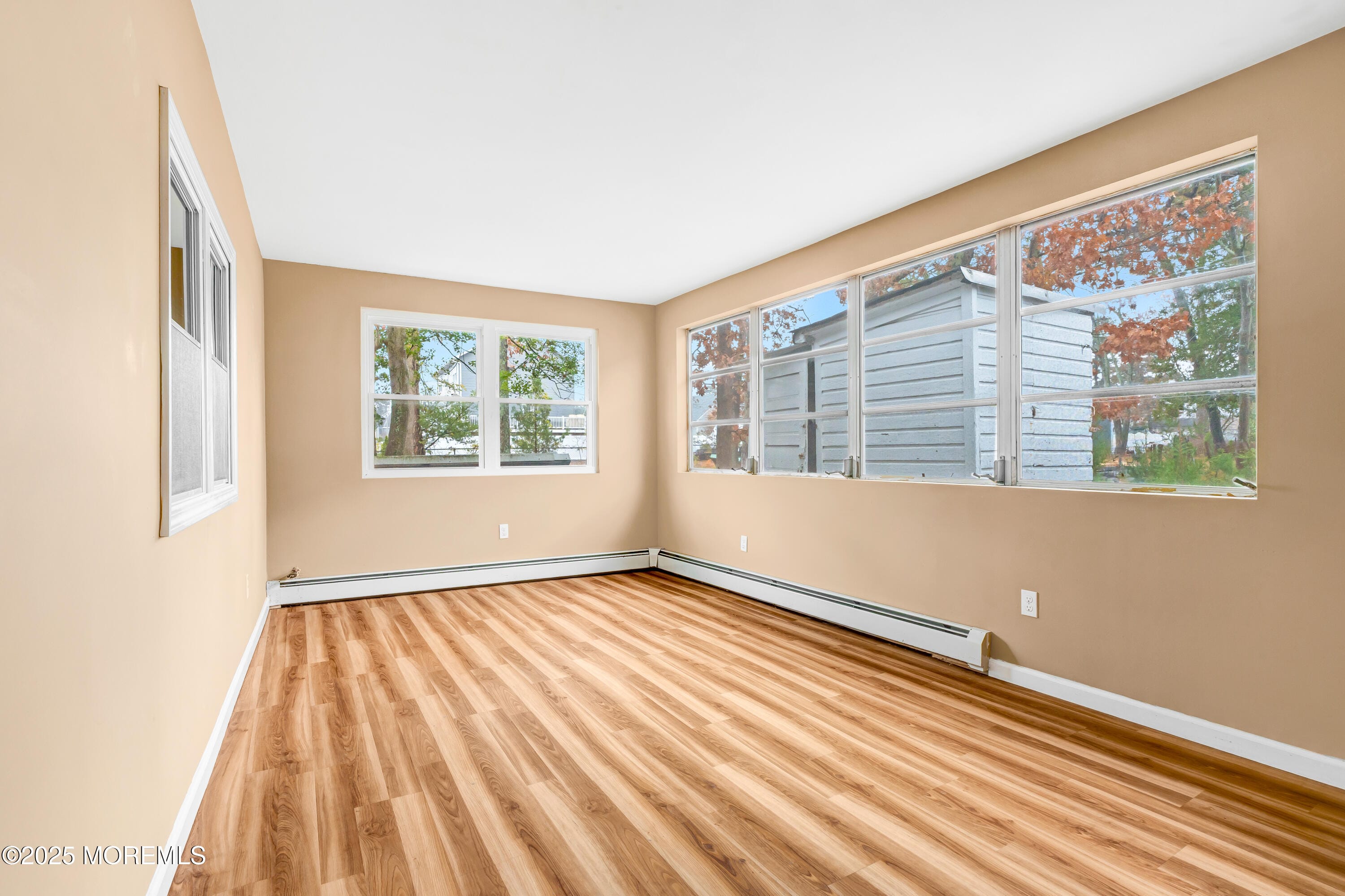 21 N Raleigh Road, Brick, NJ, 08723 image 18