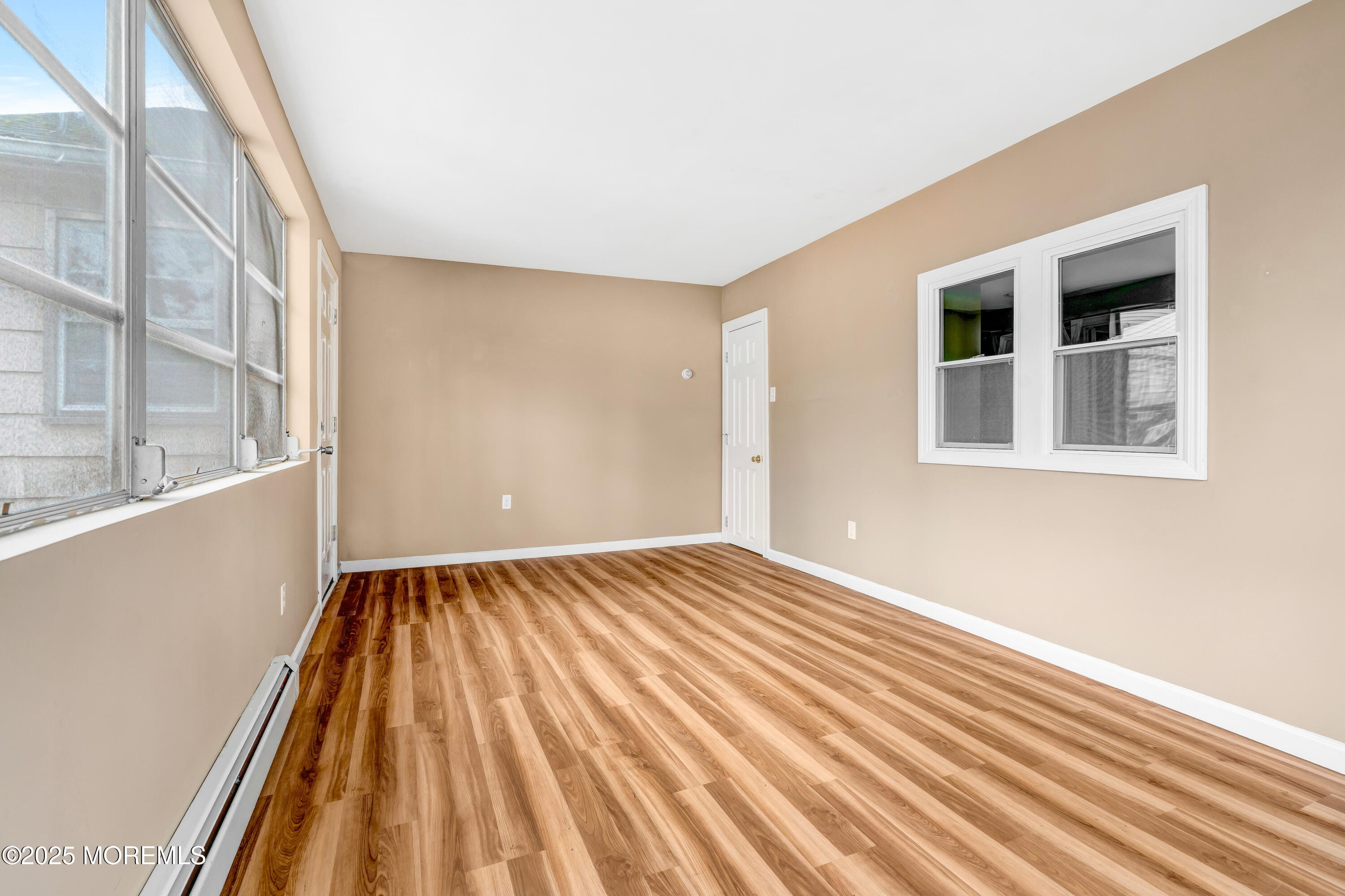 21 N Raleigh Road, Brick, NJ, 08723 image 19