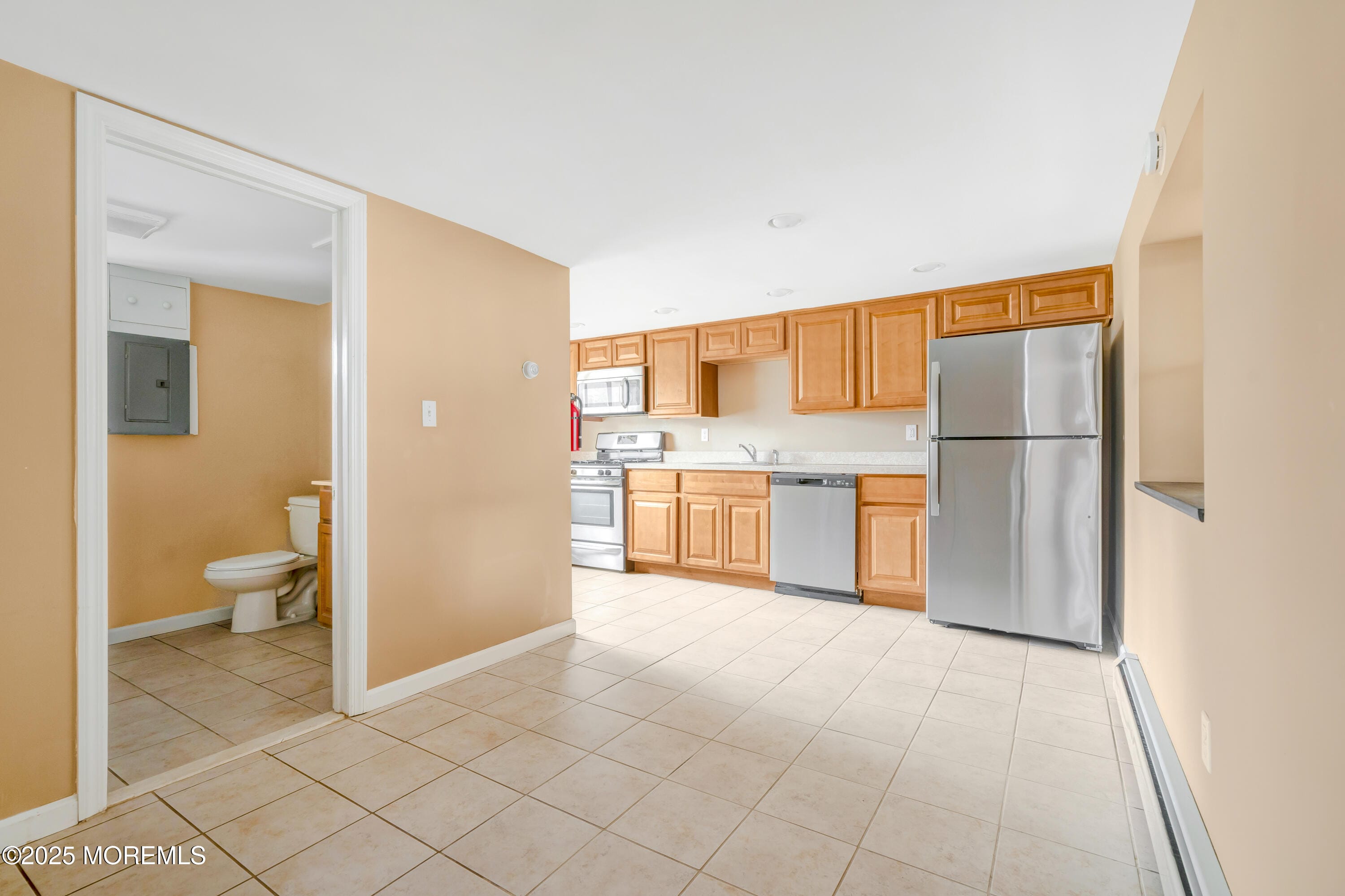 21 N Raleigh Road, Brick, NJ, 08723 image 8