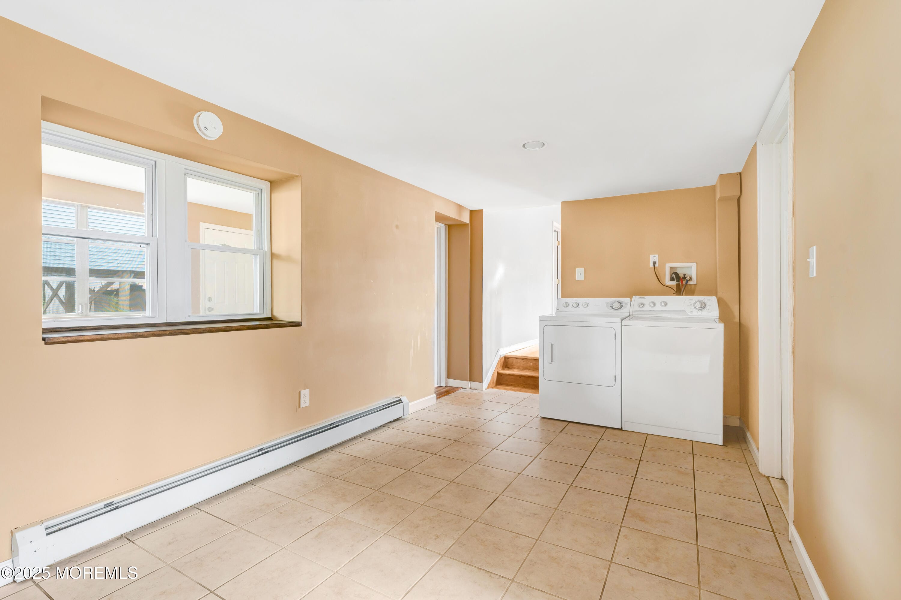 21 N Raleigh Road, Brick, NJ, 08723 image 20