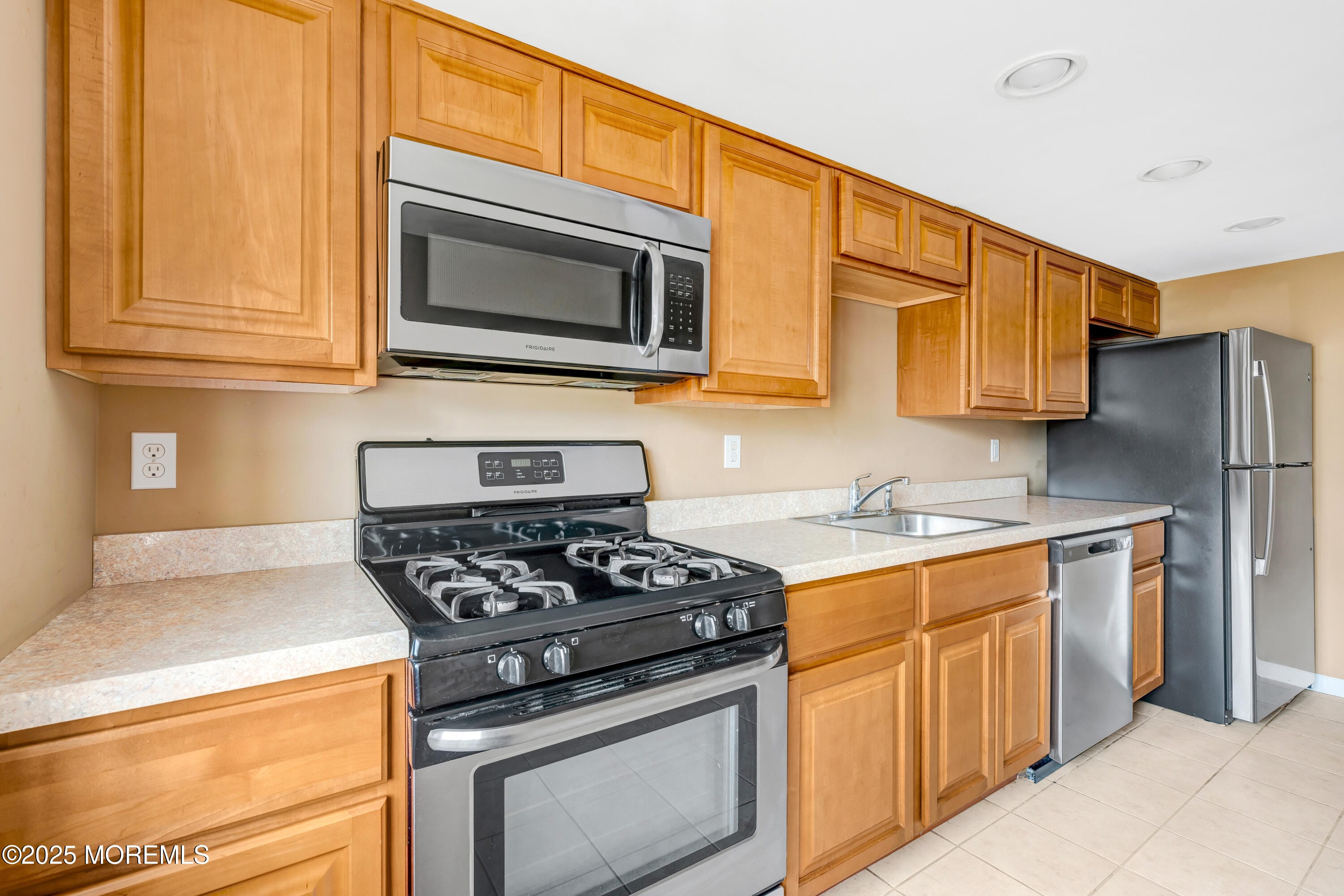 21 N Raleigh Road, Brick, NJ, 08723 image 10