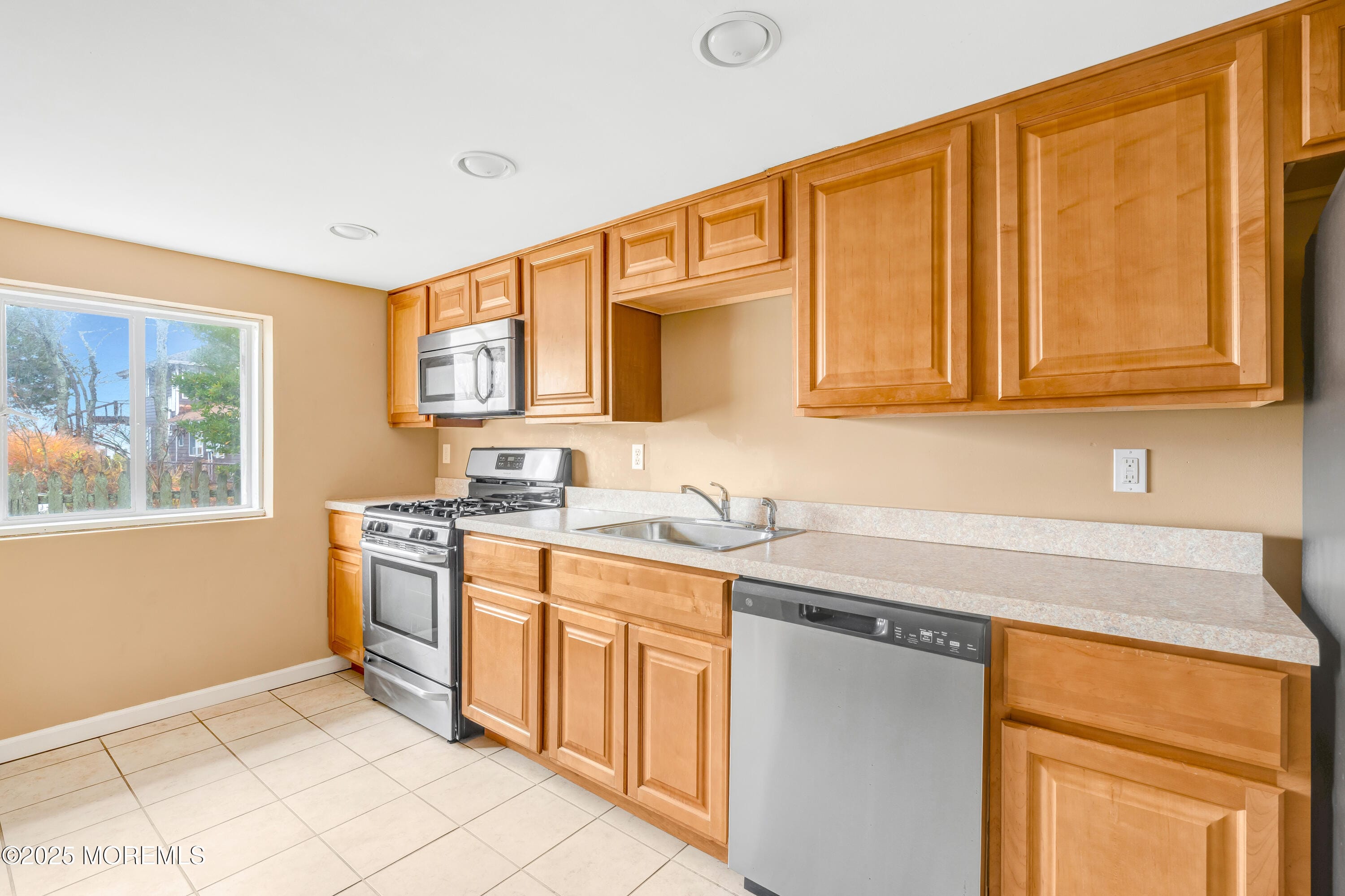 21 N Raleigh Road, Brick, NJ, 08723 image 11