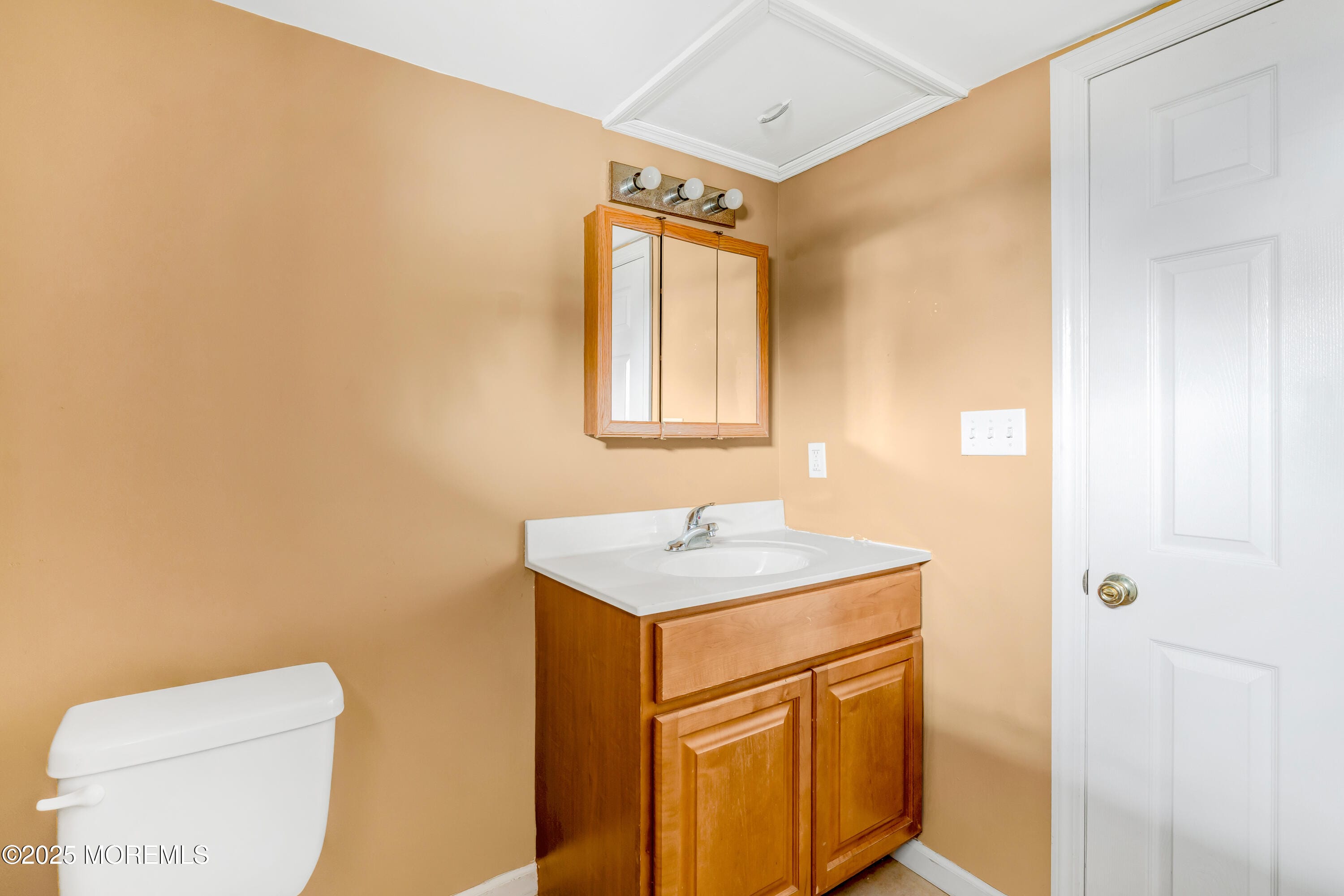21 N Raleigh Road, Brick, NJ, 08723 image 16