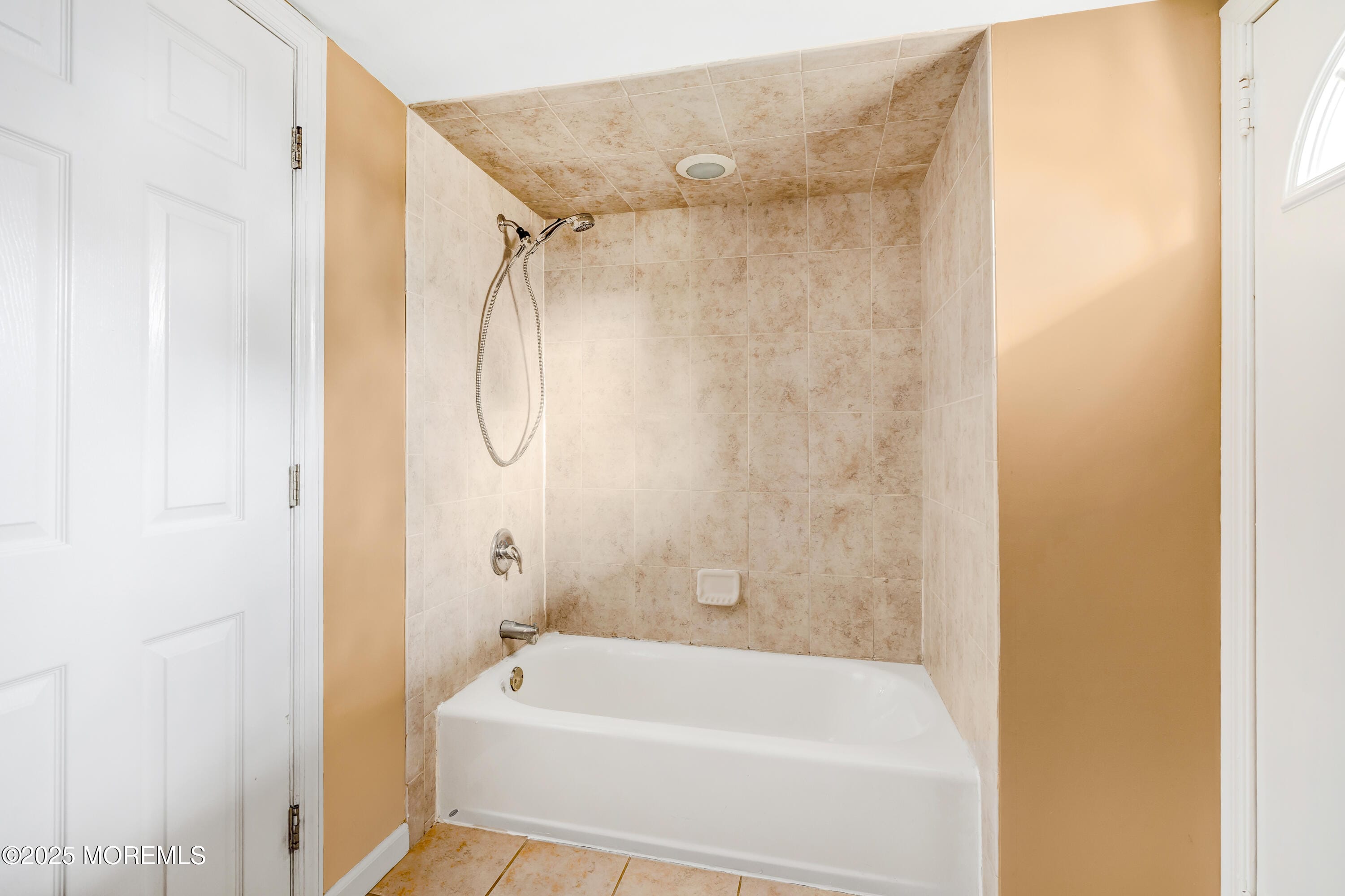 21 N Raleigh Road, Brick, NJ, 08723 image 17