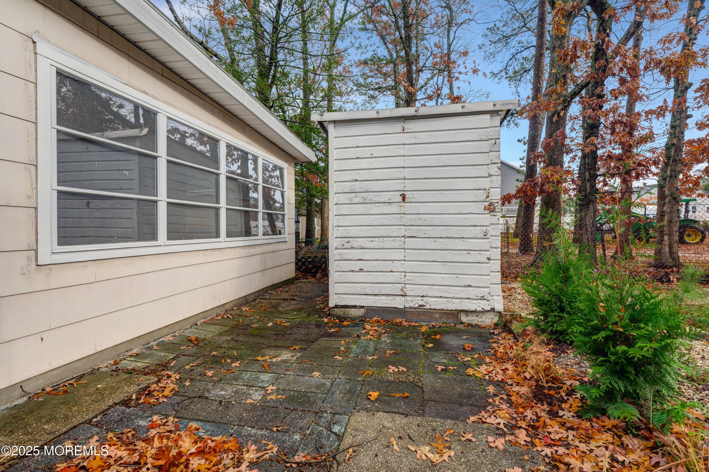 21 N Raleigh Road, Brick, NJ, 08723 image 23