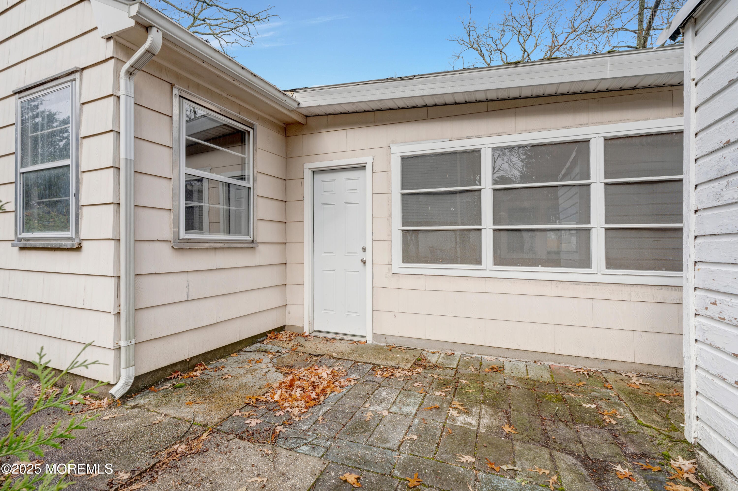 21 N Raleigh Road, Brick, NJ, 08723 image 21