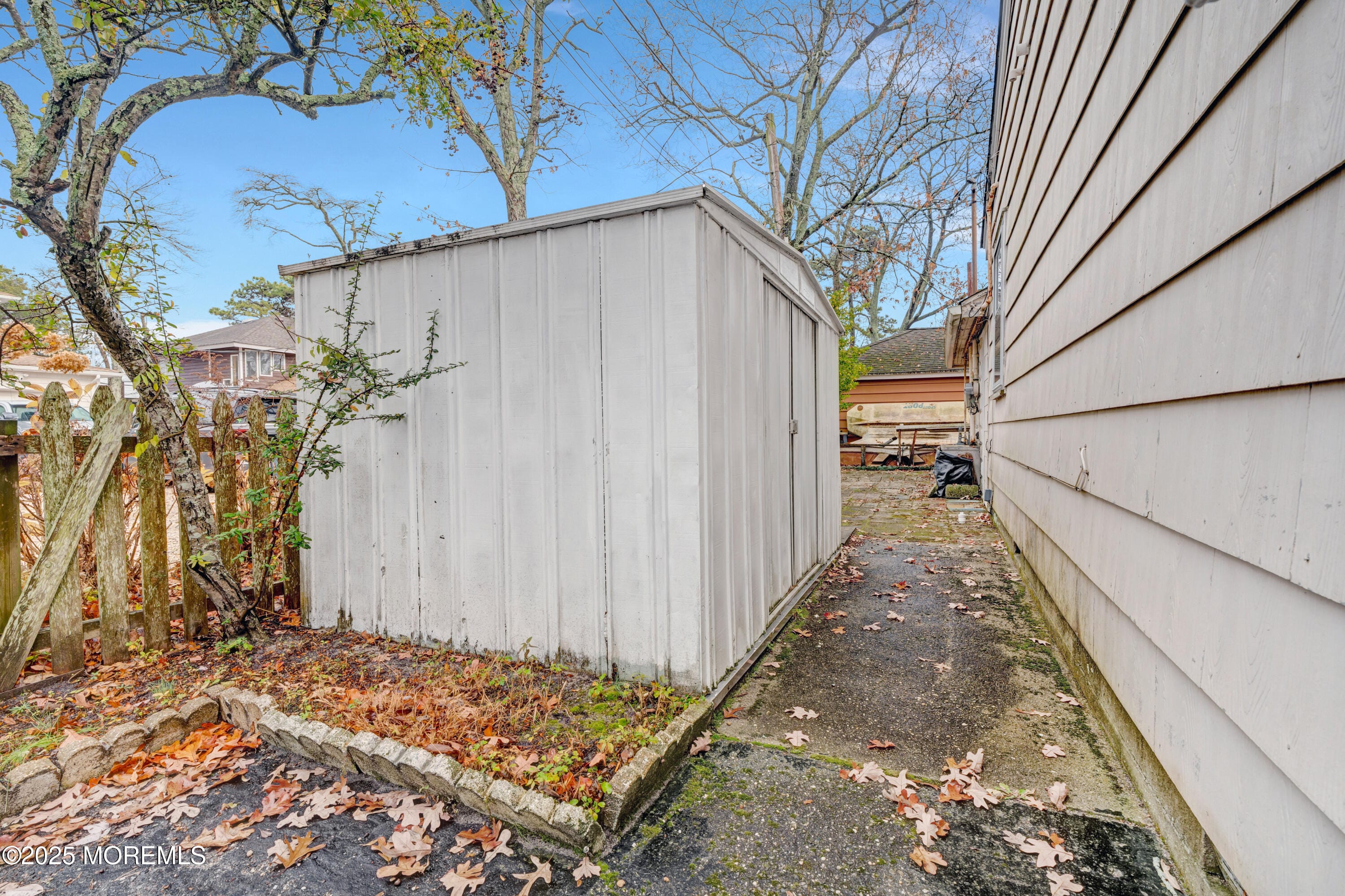 21 N Raleigh Road, Brick, NJ, 08723 image 24