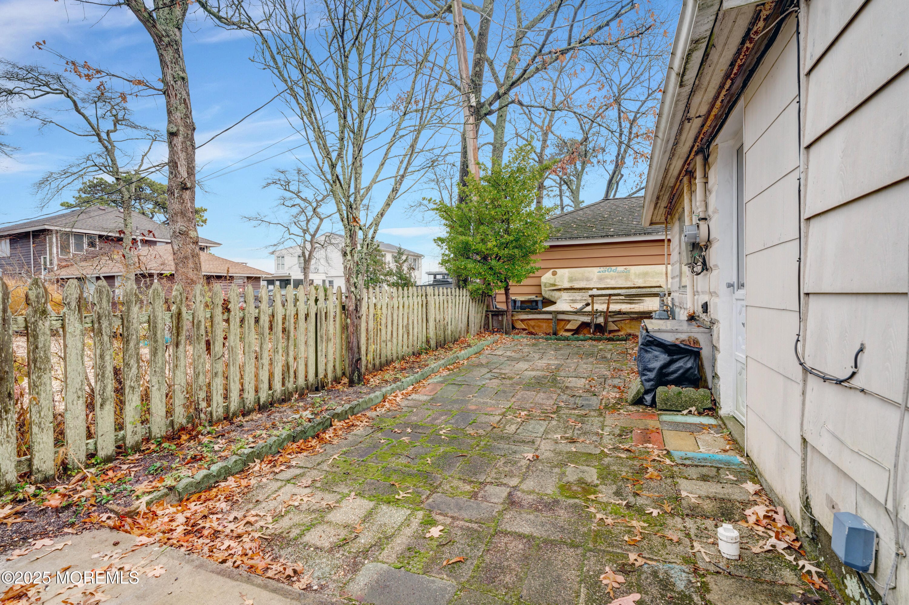 21 N Raleigh Road, Brick, NJ, 08723 image 25