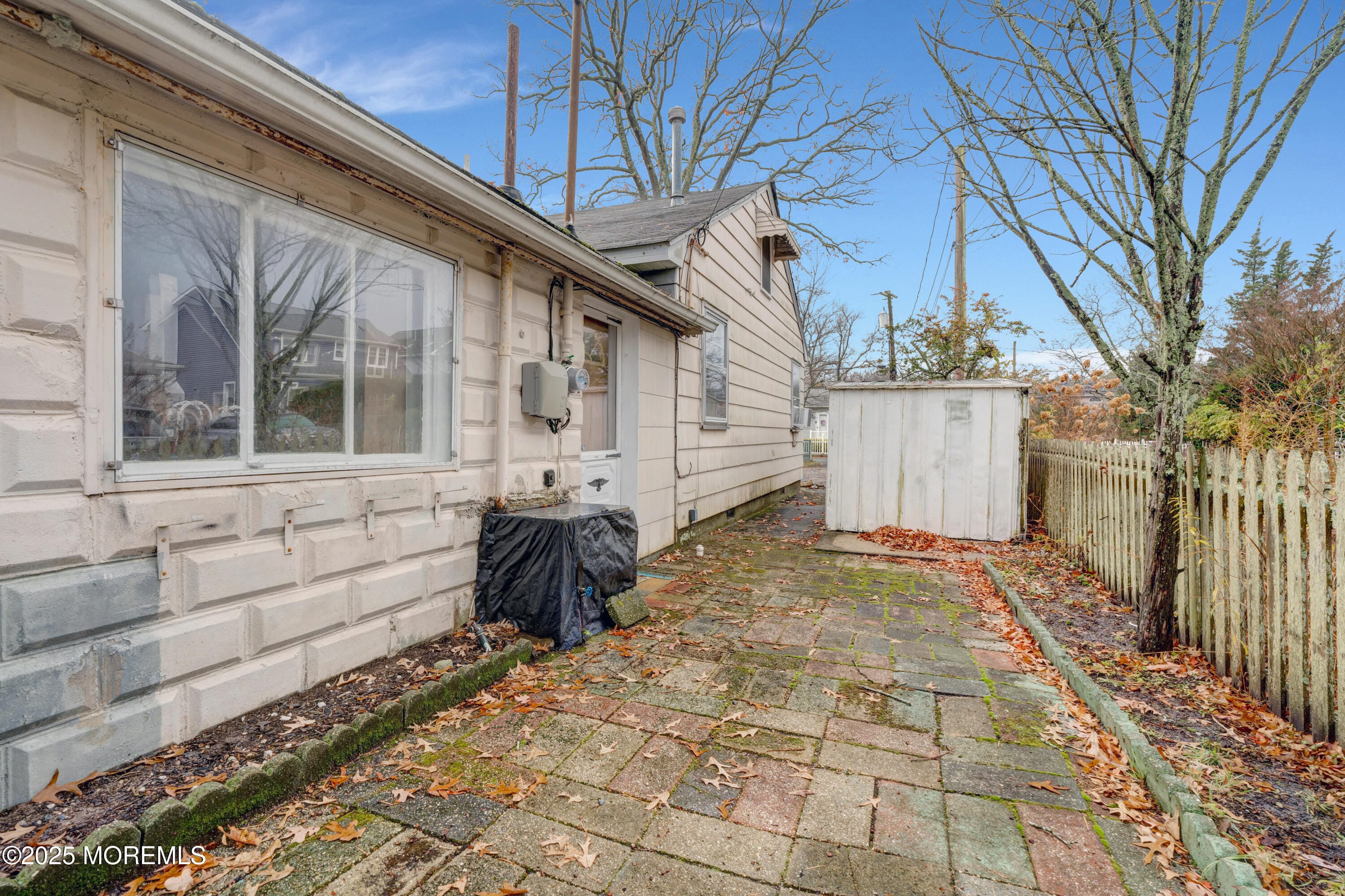 21 N Raleigh Road, Brick, NJ, 08723 image 22