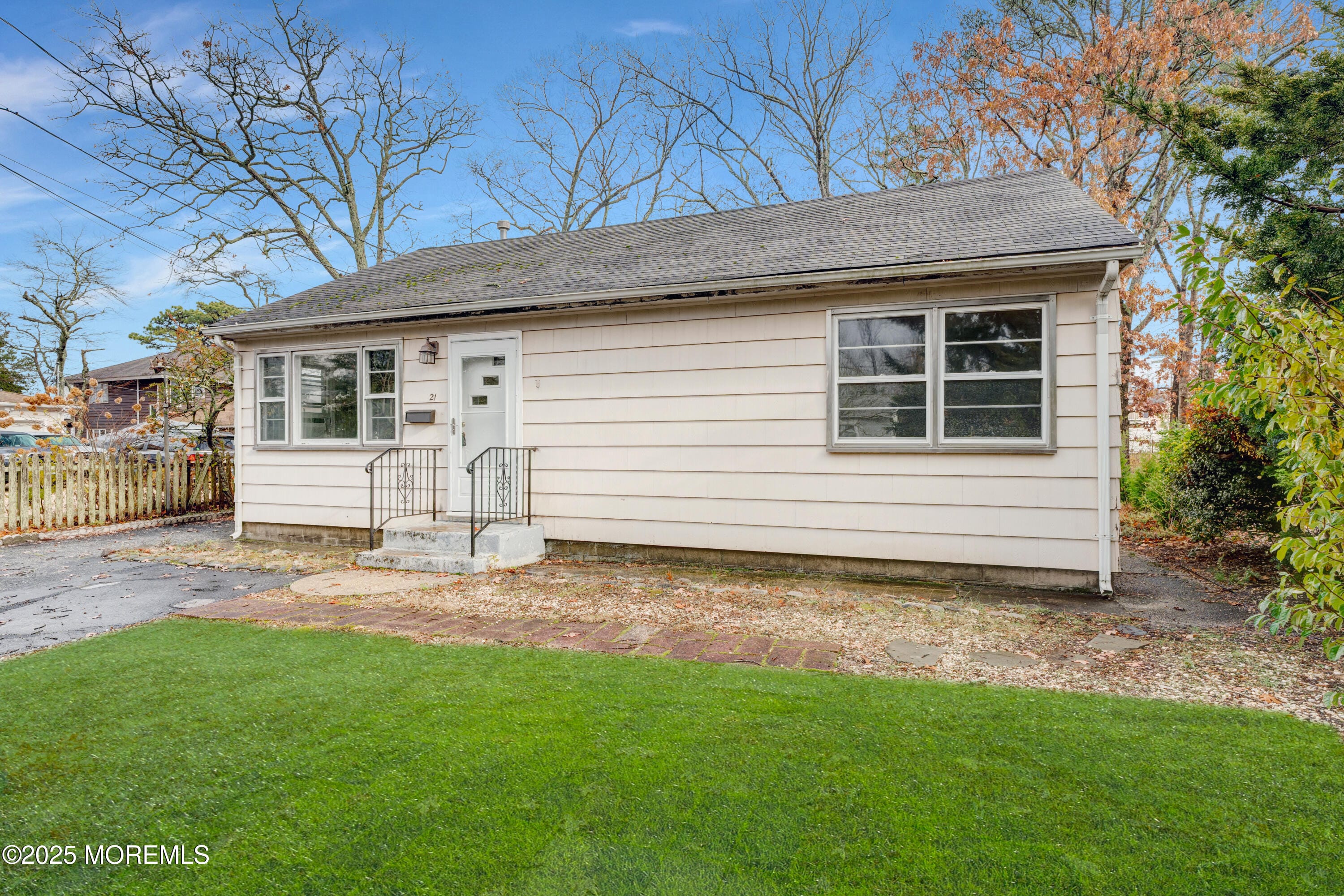 21 N Raleigh Road, Brick, NJ, 08723 image 26