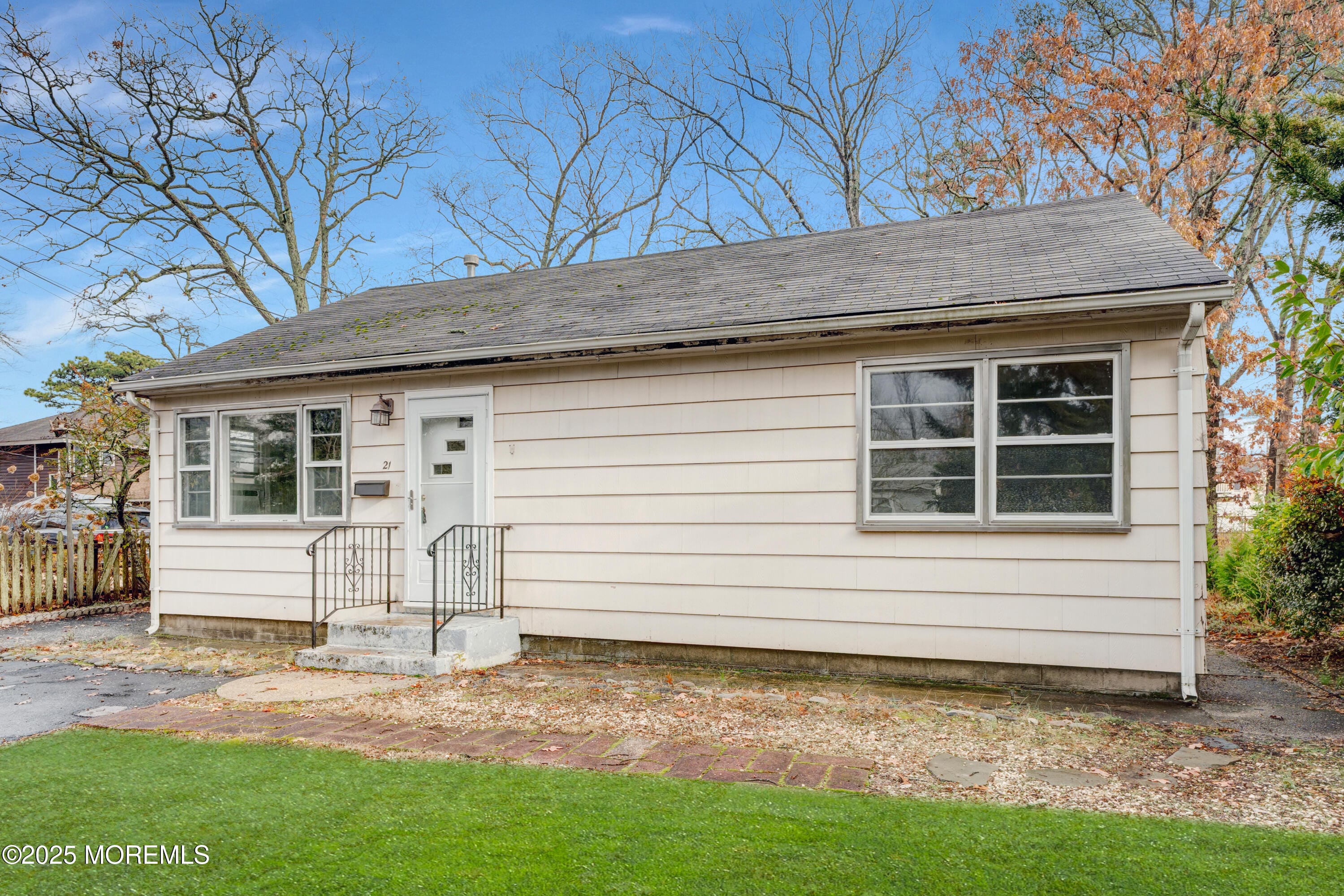 21 N Raleigh Road Image 2