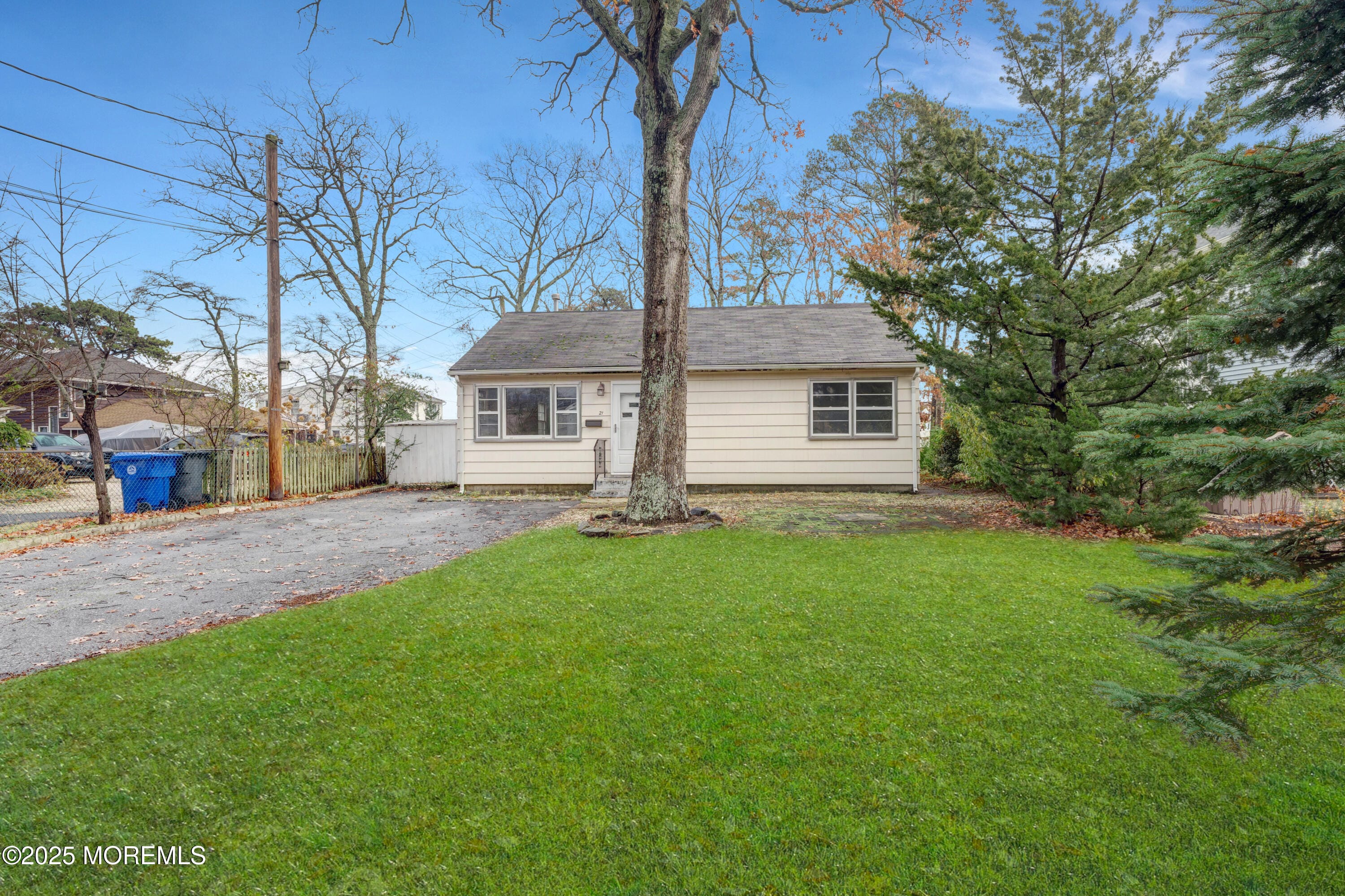 21 N Raleigh Road, Brick, NJ, 08723 image 27