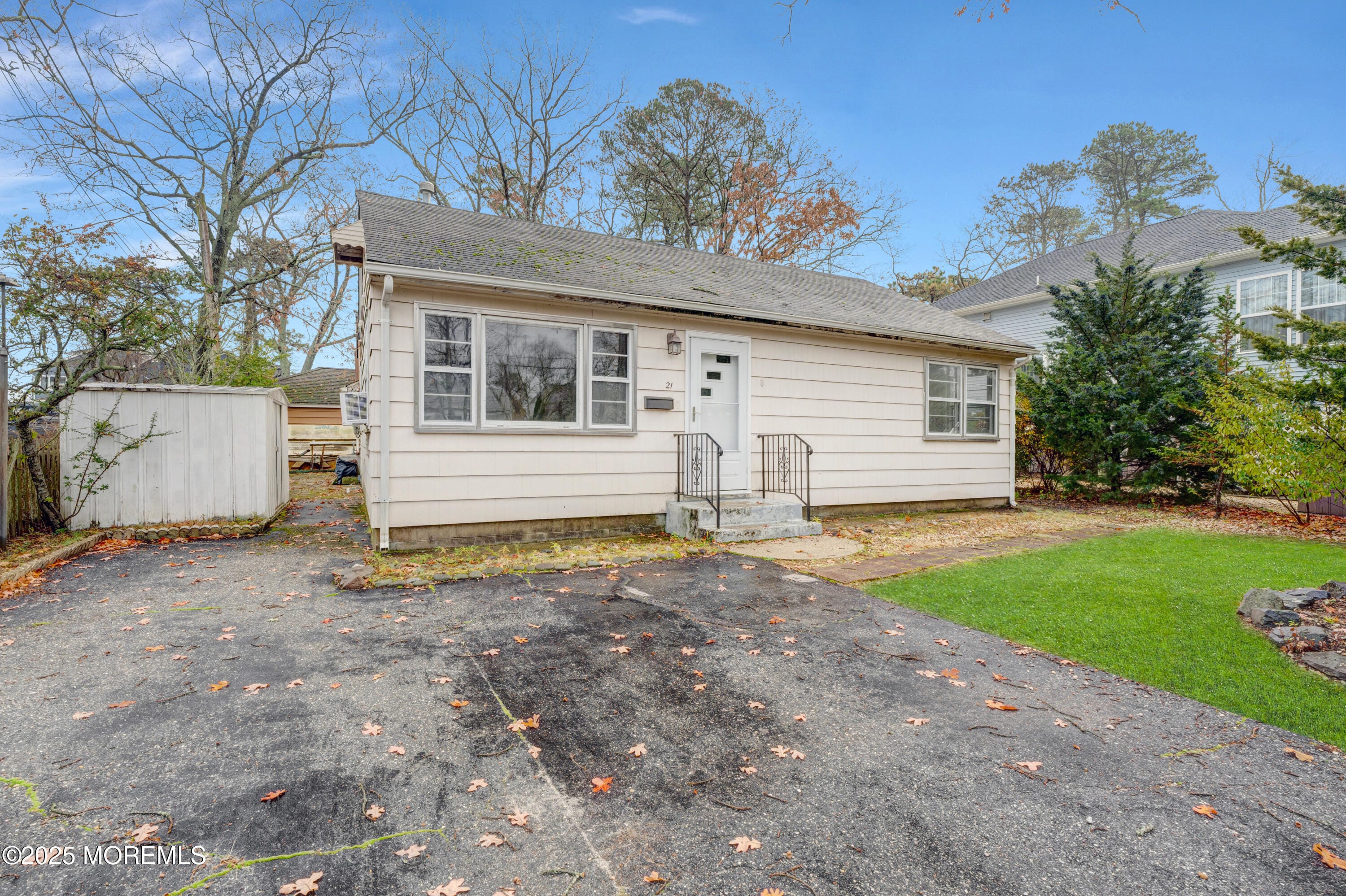 21 N Raleigh Road, Brick, NJ, 08723 image 28