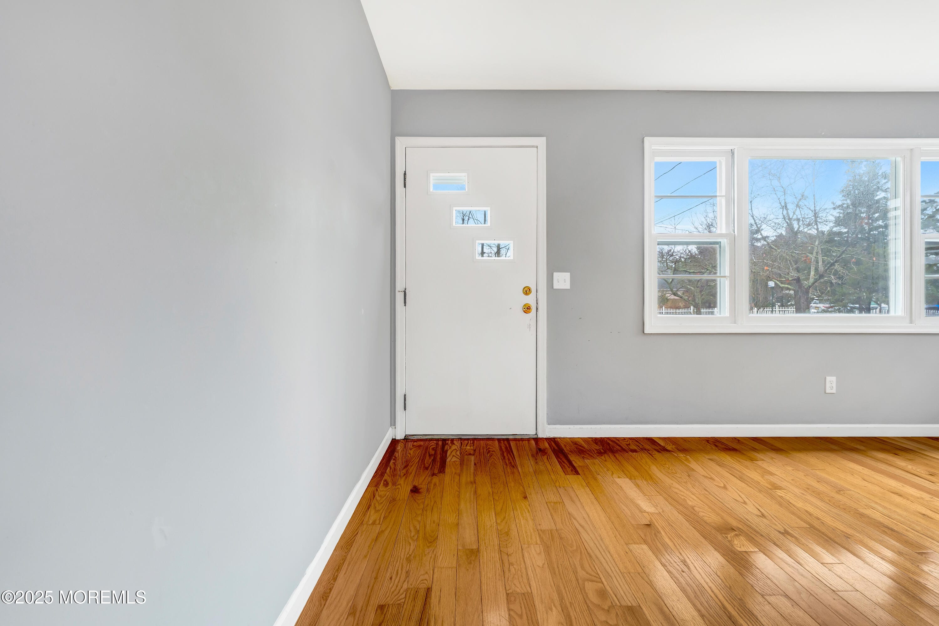 21 N Raleigh Road Image 4