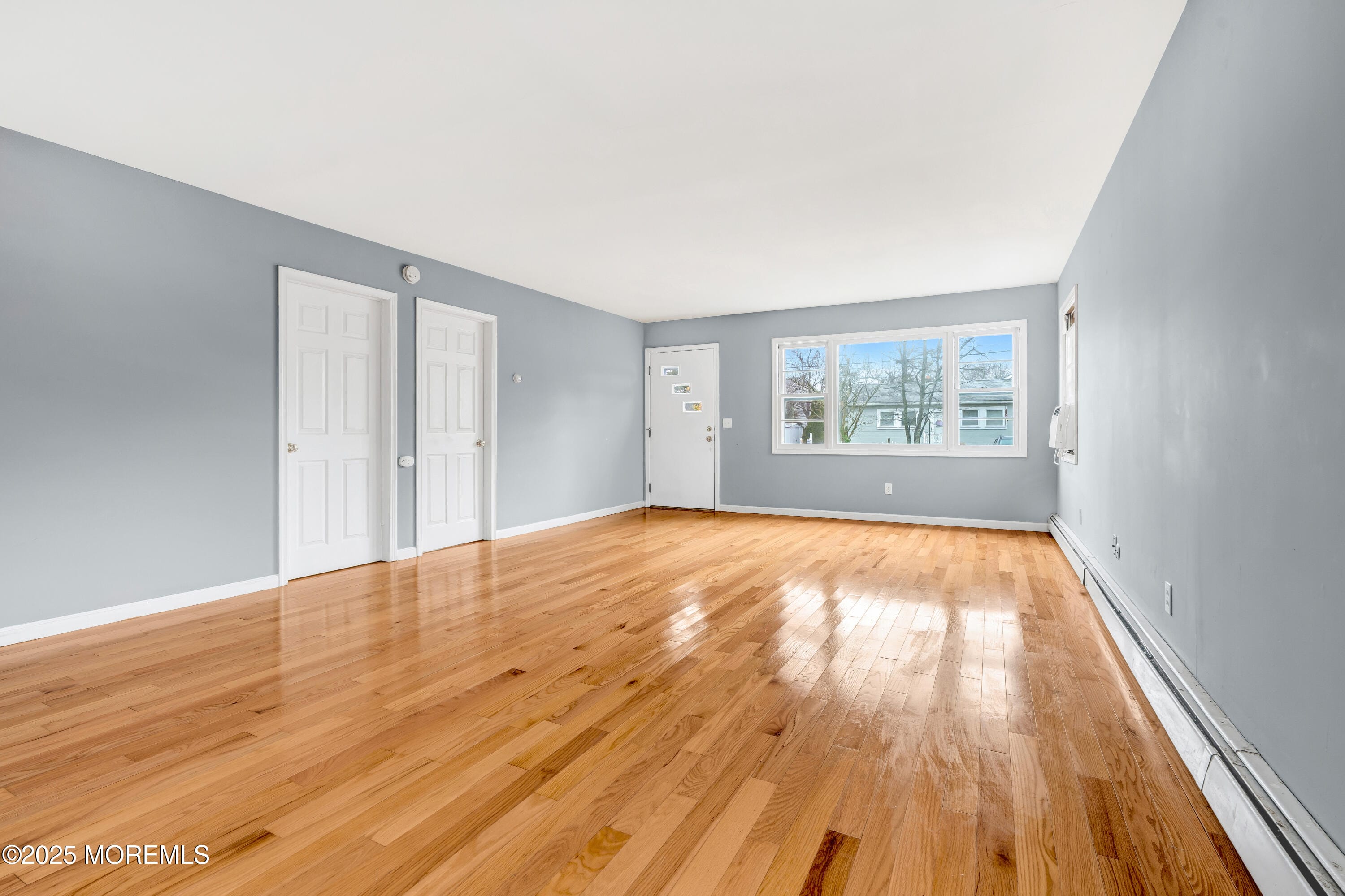 21 N Raleigh Road Image 5