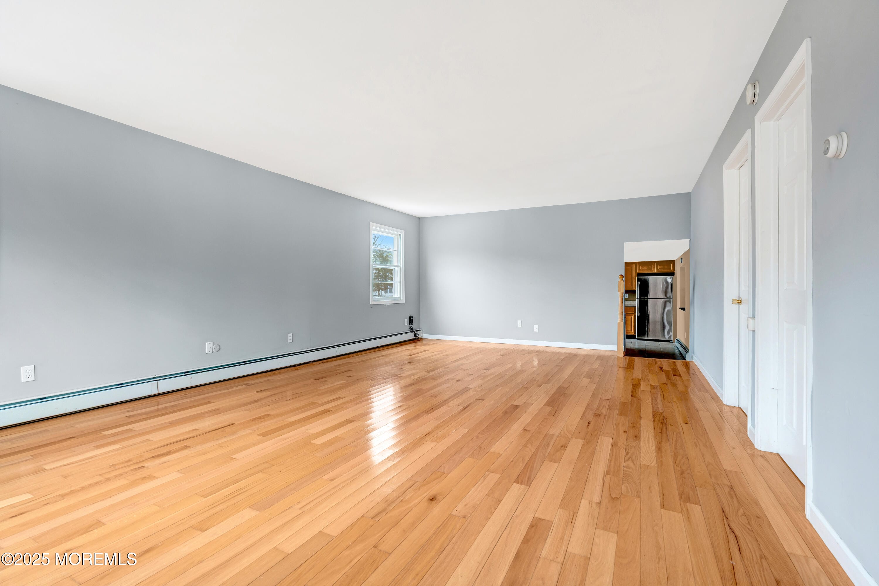 21 N Raleigh Road, Brick, NJ, 08723 image 7