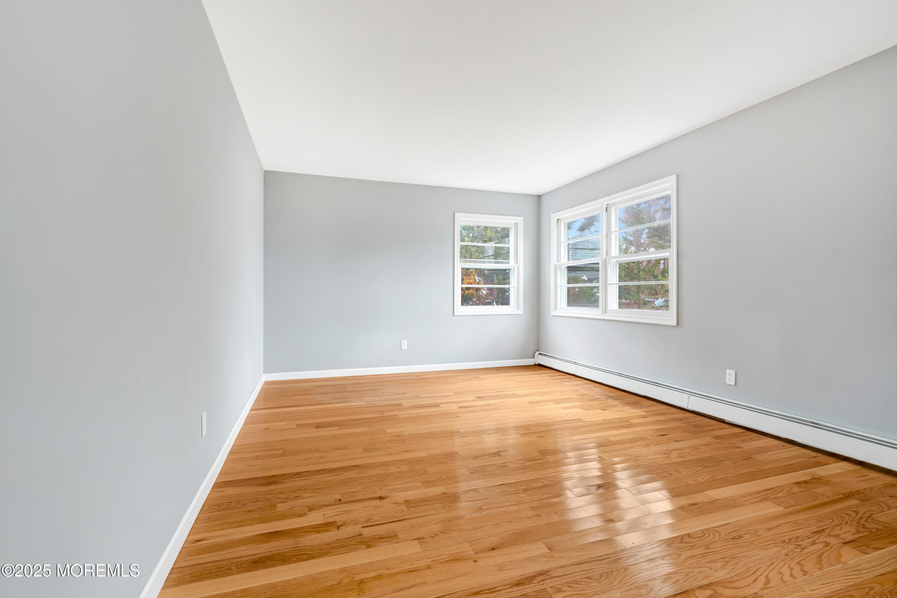 21 N Raleigh Road, Brick, NJ, 08723 image 13