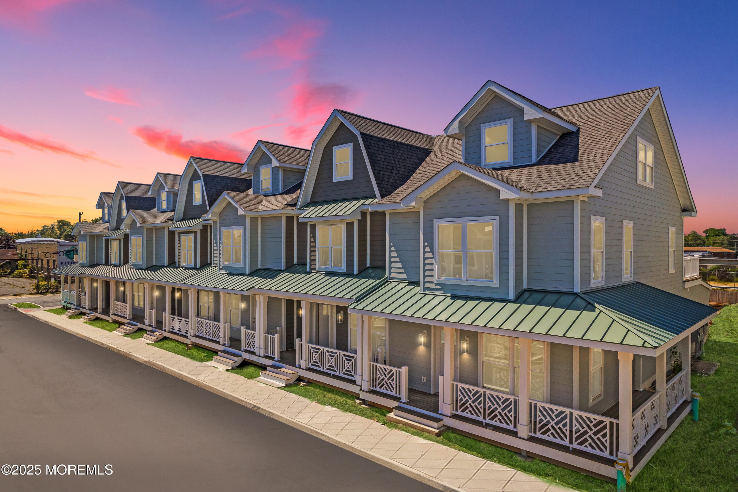 801 Main Street A5 Image 2