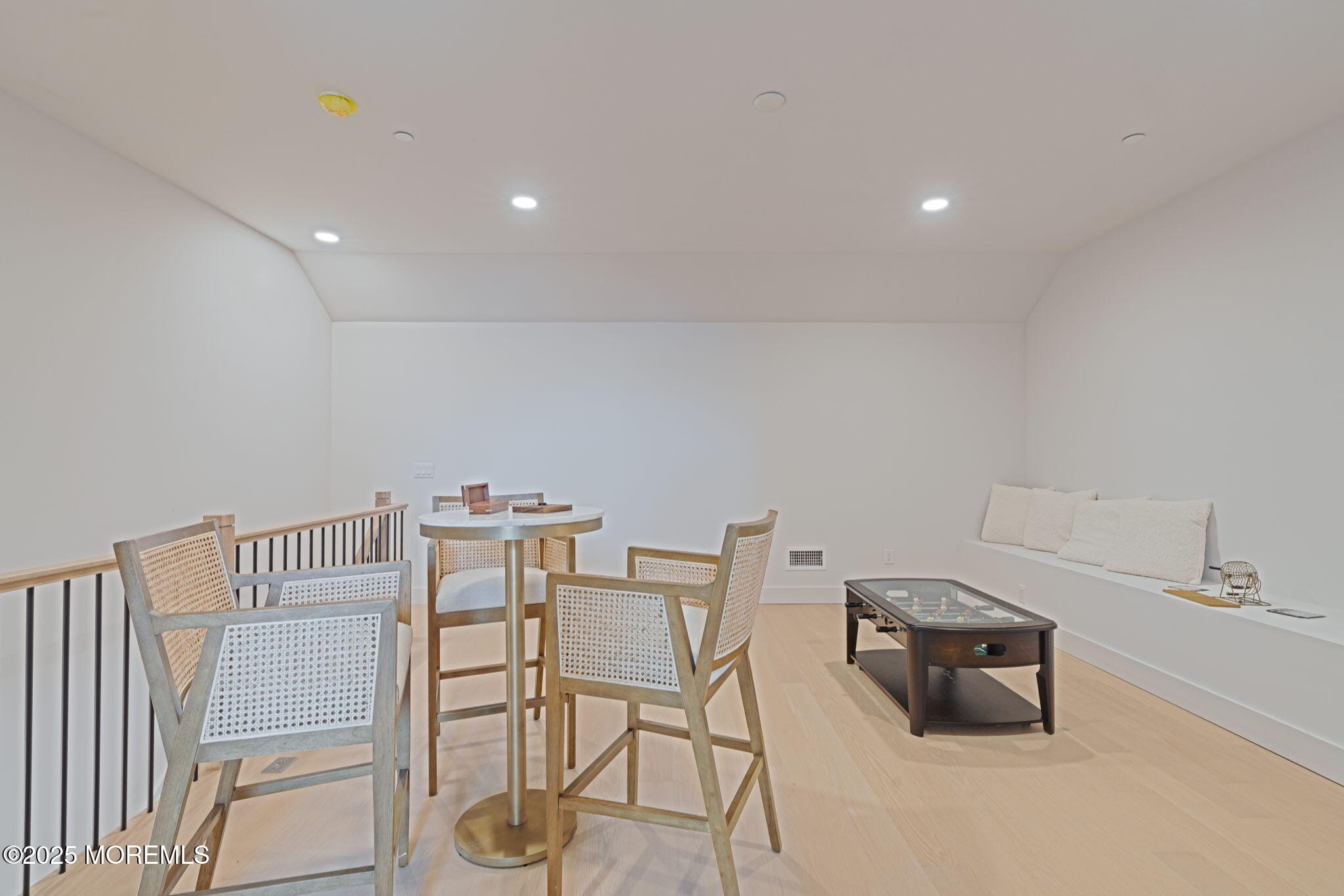 801 Main Street A5, Avon-by-the-sea, NJ, 07717 image 31