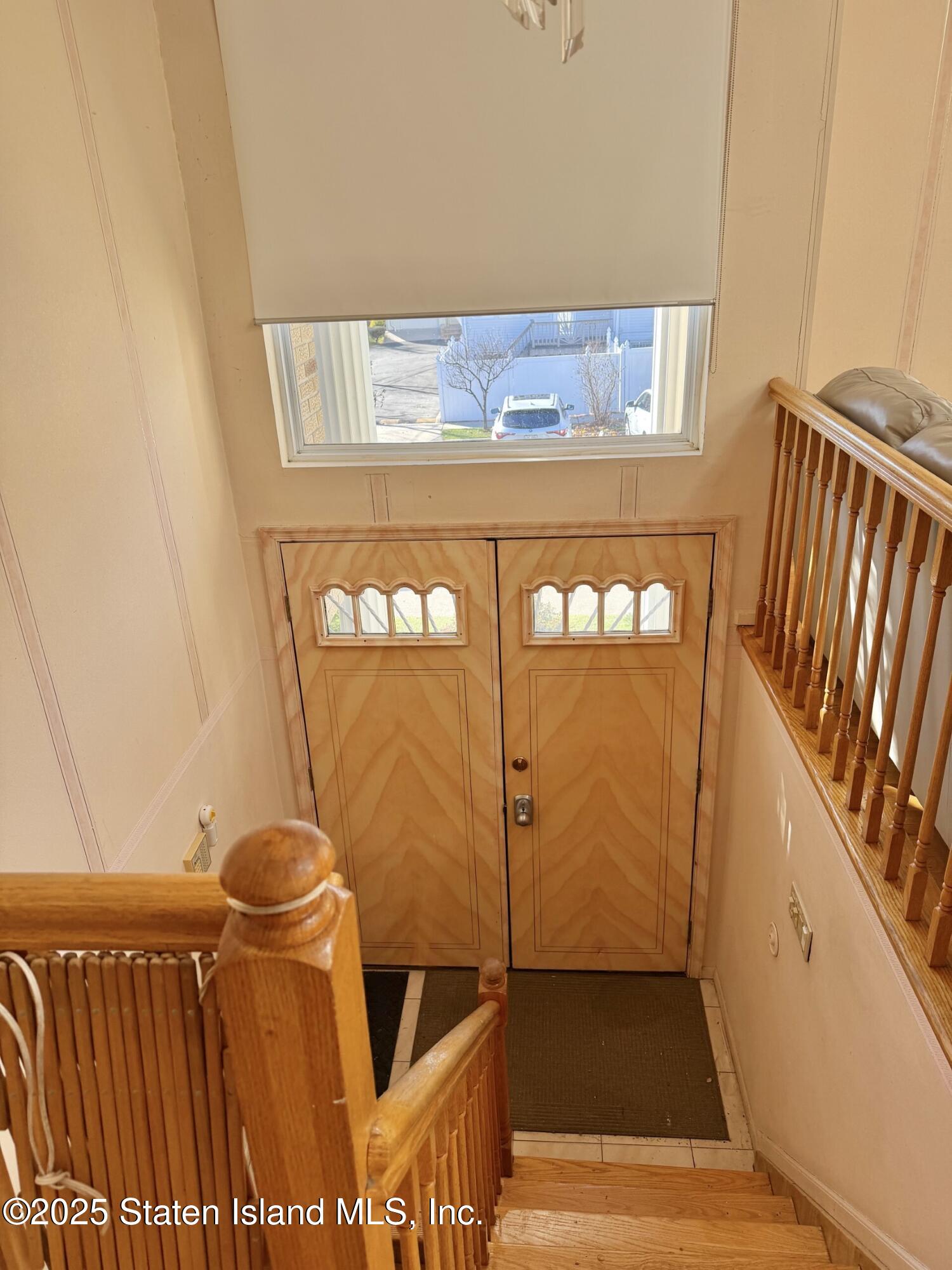 19 Woodlawn Ave Image 3