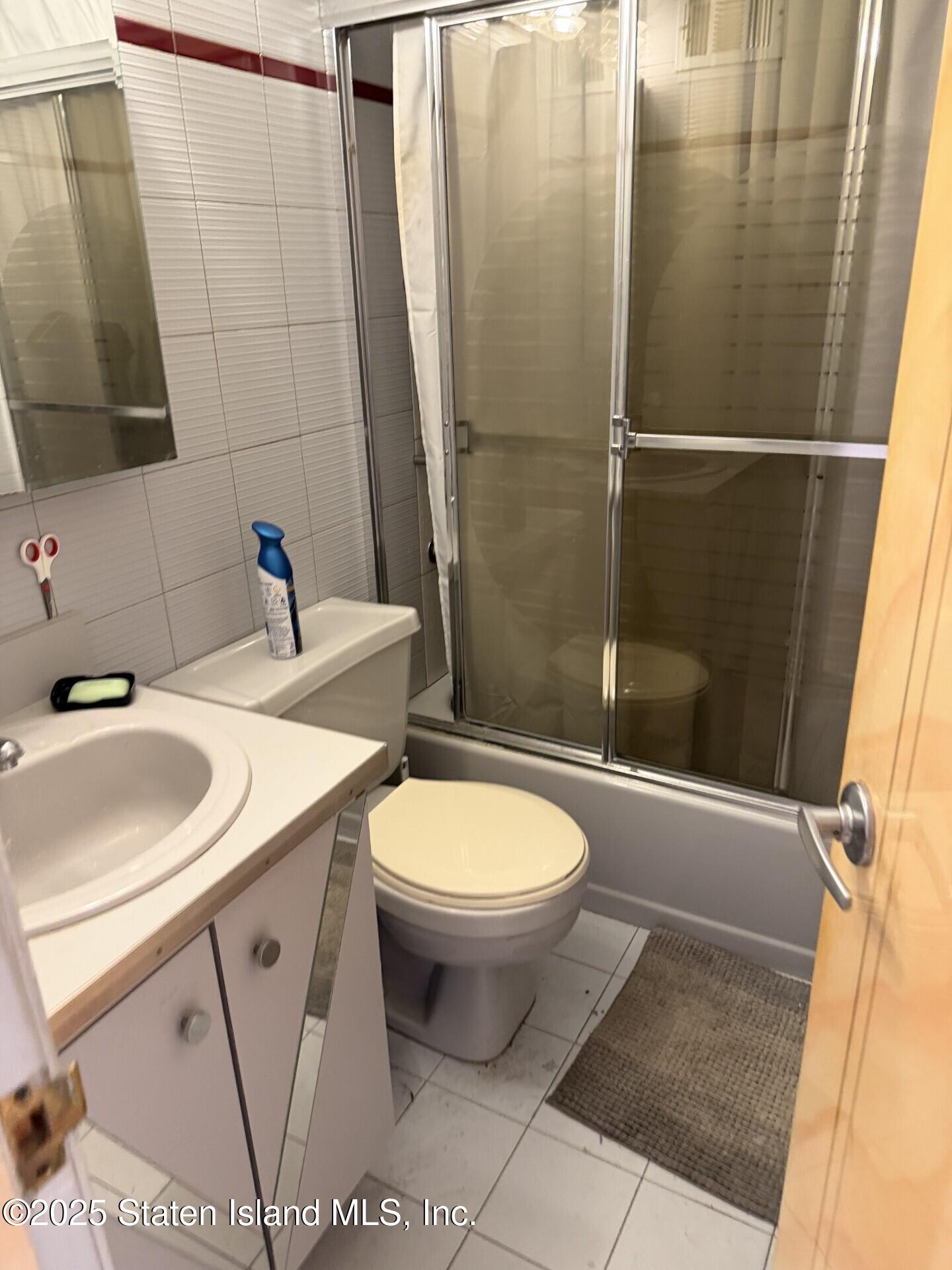 19 Woodlawn Ave, Staten Island, NY, 10306 image 8