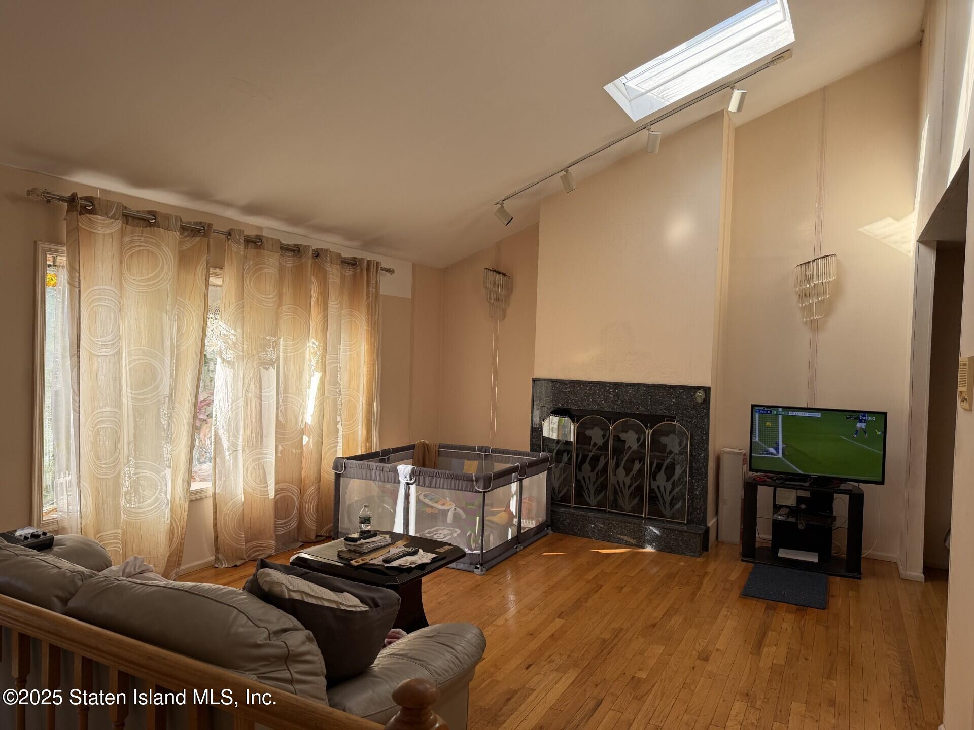 19 Woodlawn Ave, Staten Island, NY, 10306 image 9