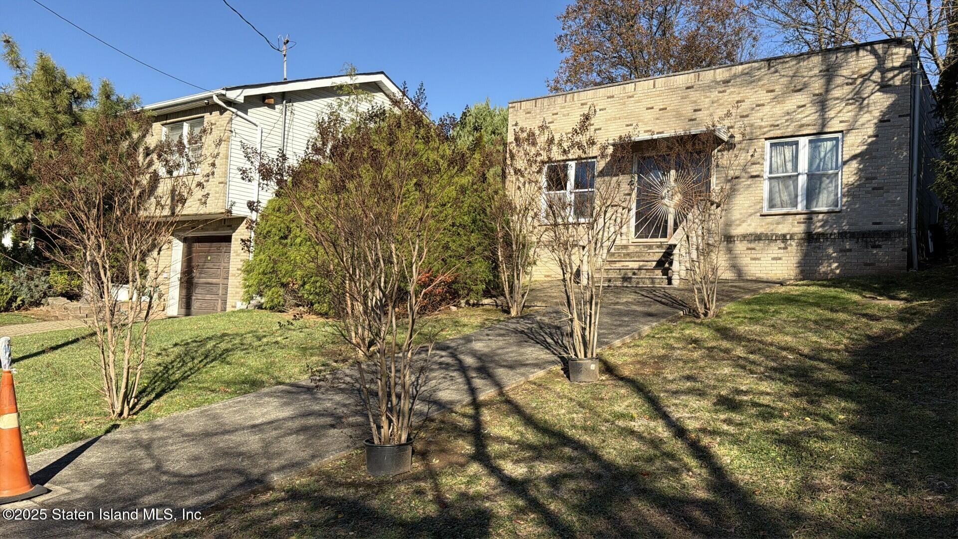 19 Woodlawn Ave, Staten Island, NY, 10306 image 15