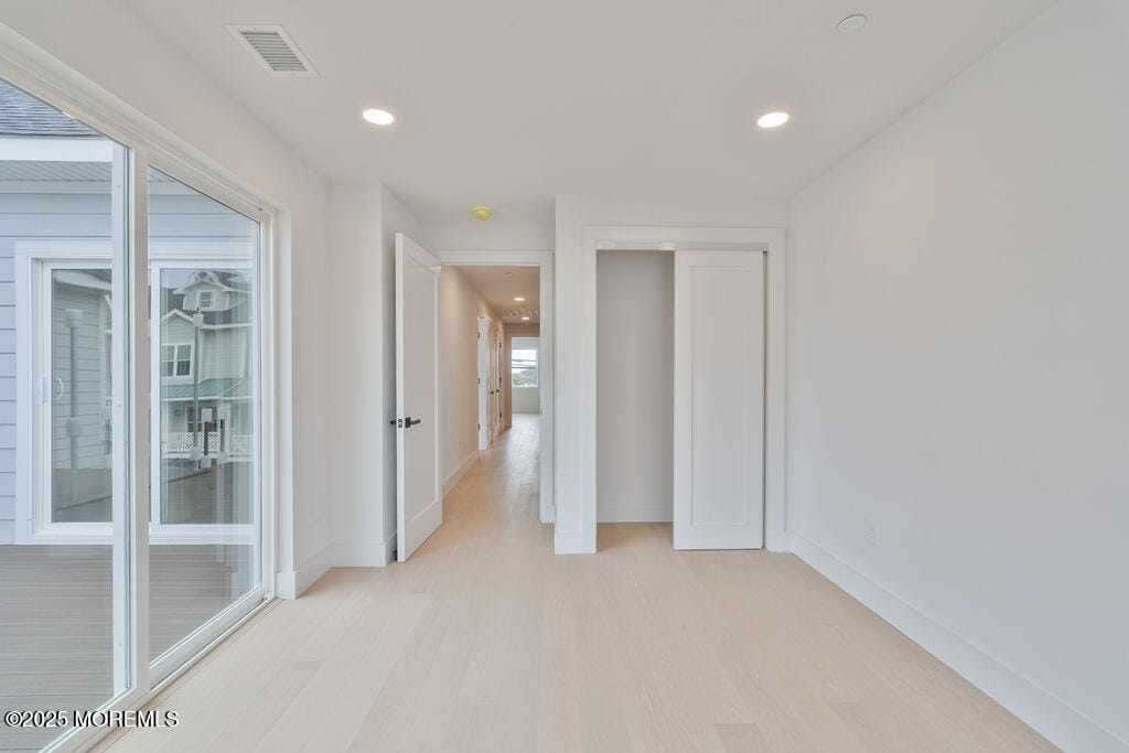 1 Railroad Avenue B1, Avon-by-the-sea, NJ, 07717 image 7