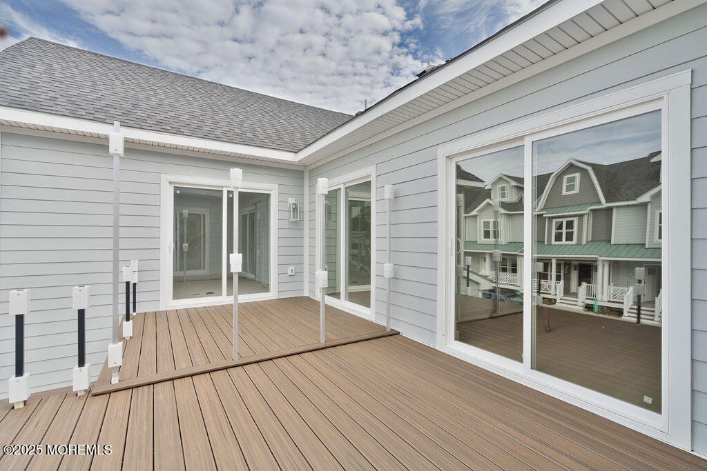 1 Railroad Avenue B1, Avon-by-the-sea, NJ, 07717 image 8