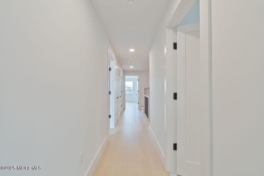 1 Railroad Avenue B1, Avon-by-the-sea, NJ, 07717 image 9