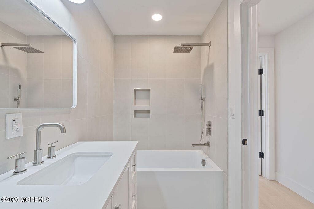 1 Railroad Avenue B1, Avon-by-the-sea, NJ, 07717 image 11