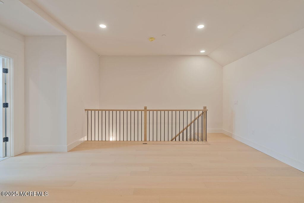 1 Railroad Avenue B1, Avon-by-the-sea, NJ, 07717 image 21