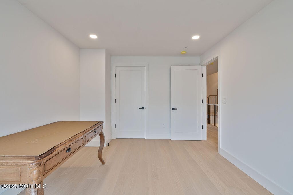 1 Railroad Avenue B1, Avon-by-the-sea, NJ, 07717 image 26