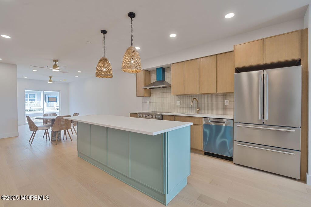 1 Railroad Avenue B1, Avon-by-the-sea, NJ, 07717 image 32