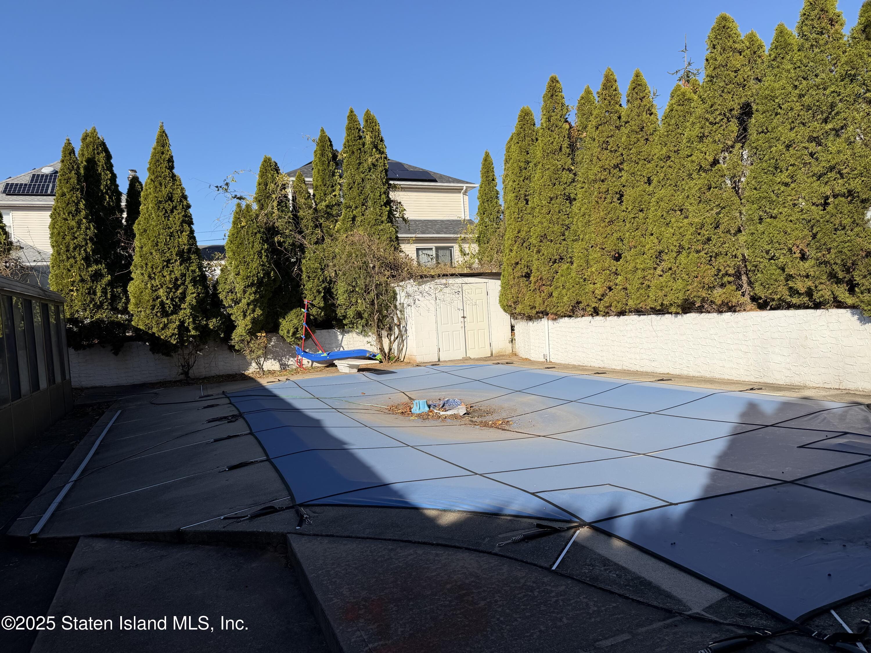 19 Woodlawn Ave, Staten Island, NY, 10306 image 10