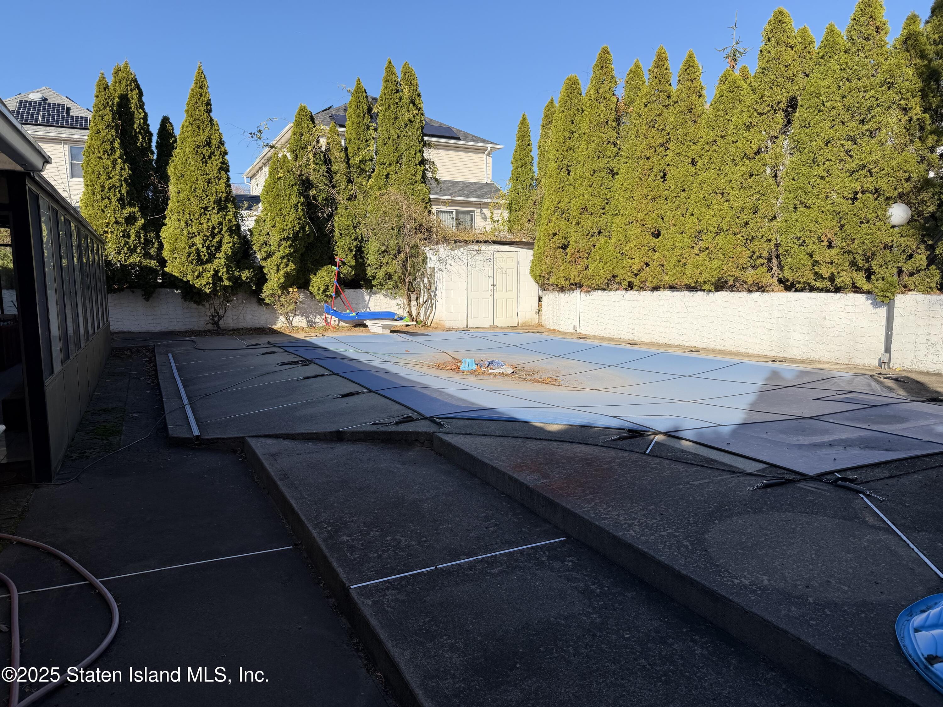 19 Woodlawn Ave, Staten Island, NY, 10306 image 11