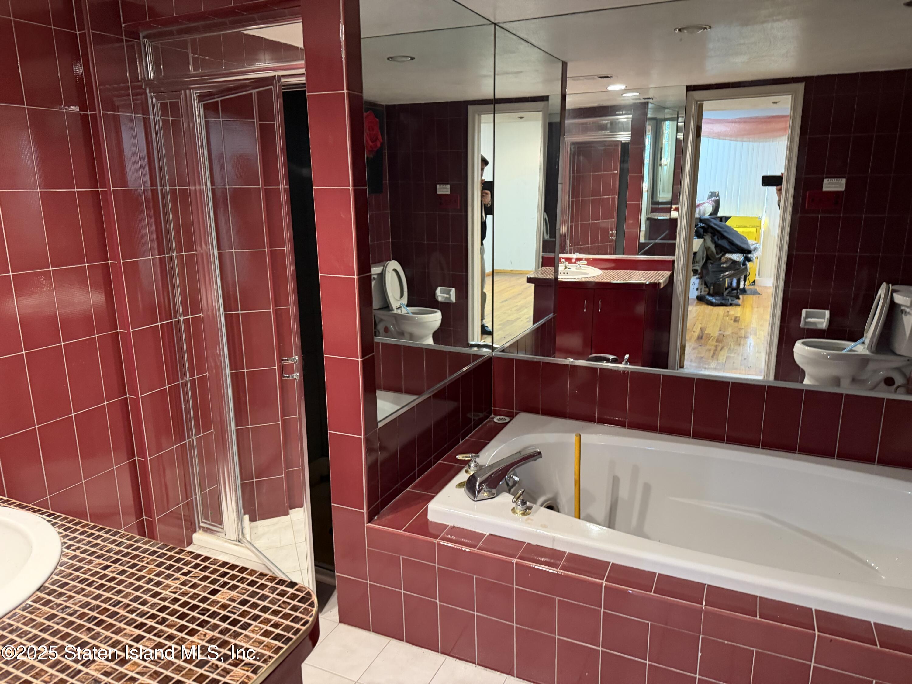 19 Woodlawn Ave, Staten Island, NY, 10306 image 12