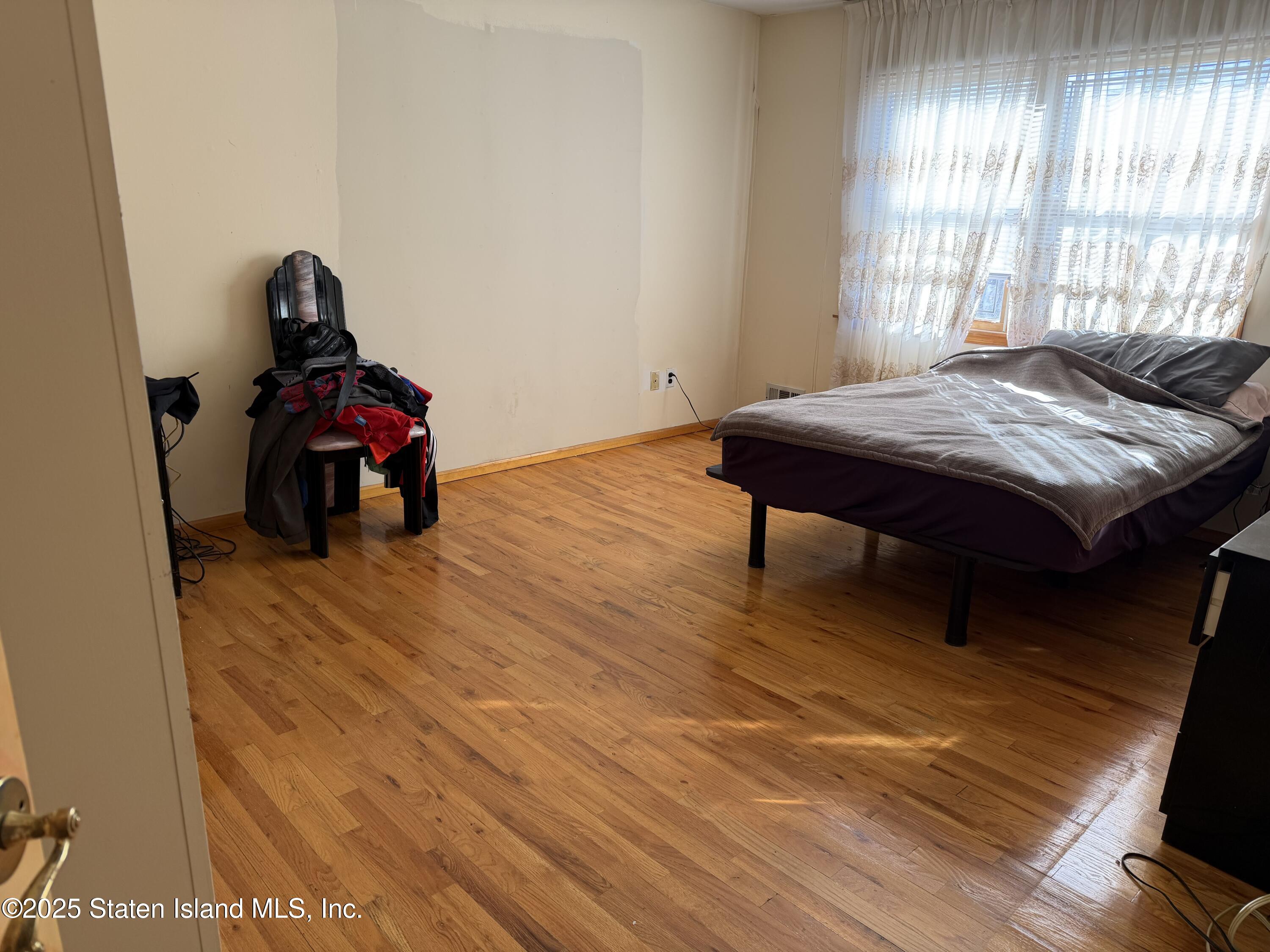 19 Woodlawn Ave, Staten Island, NY, 10306 image 14