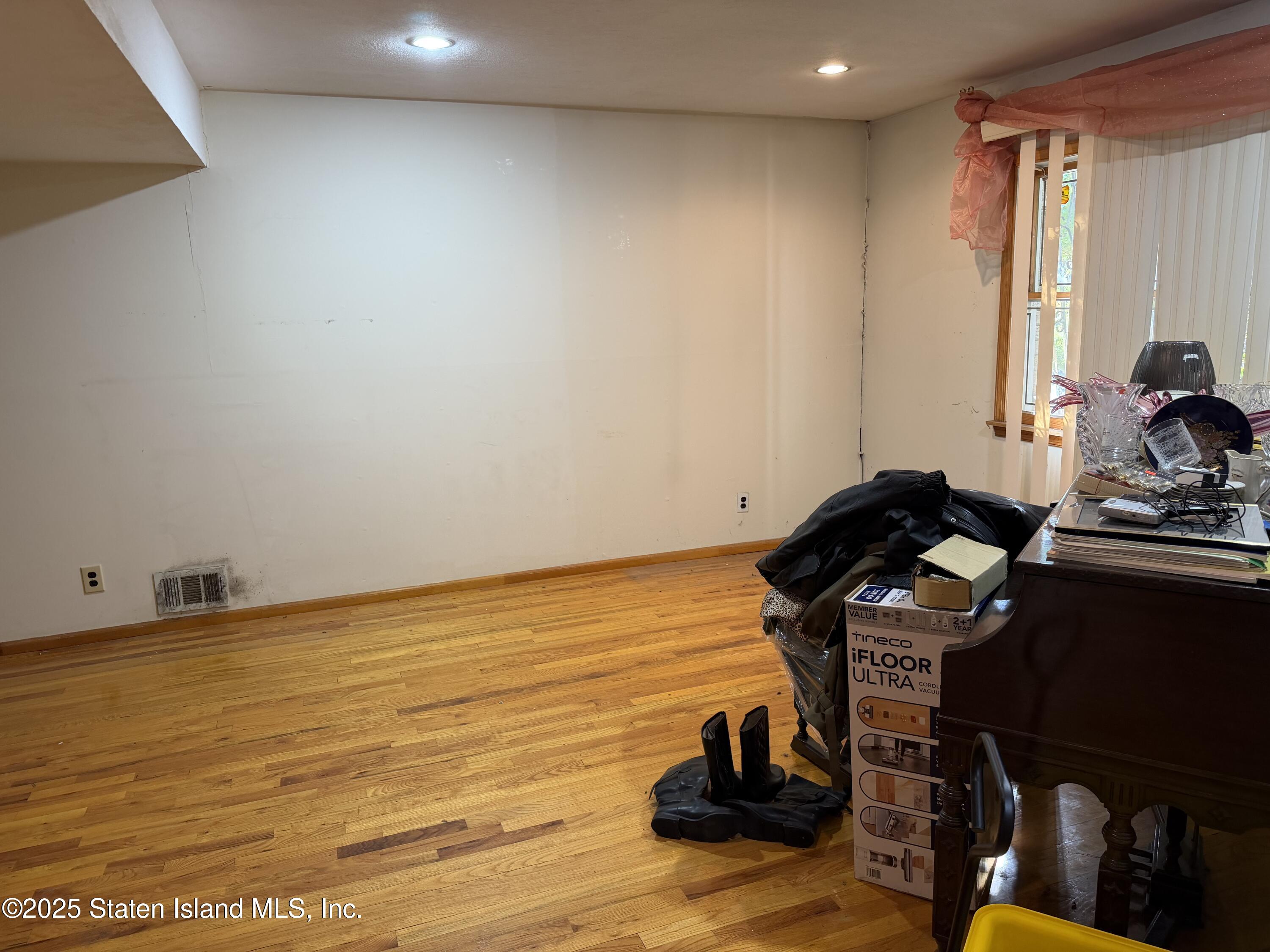 19 Woodlawn Ave, Staten Island, NY, 10306 image 16