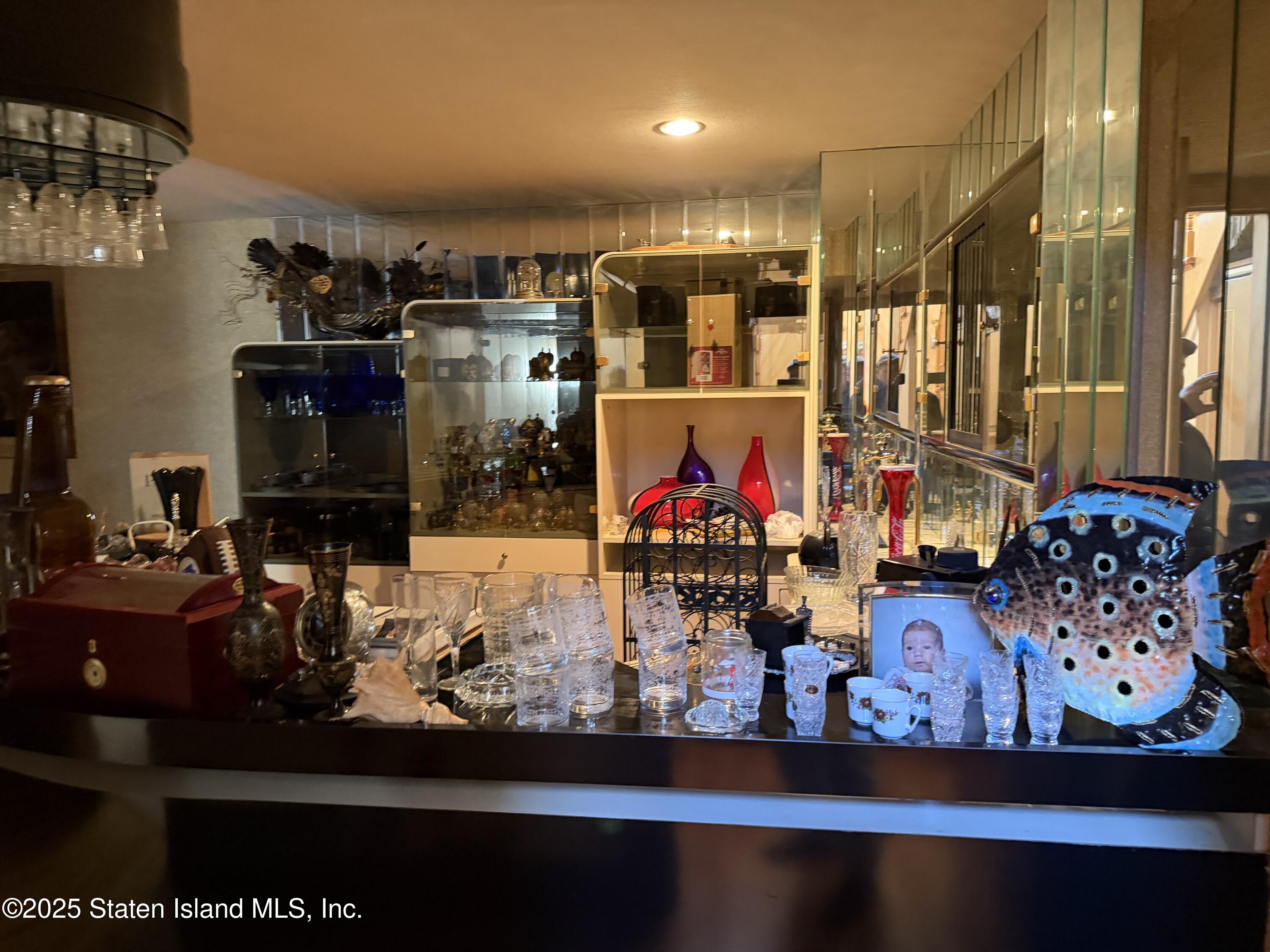 19 Woodlawn Ave, Staten Island, NY, 10306 image 13