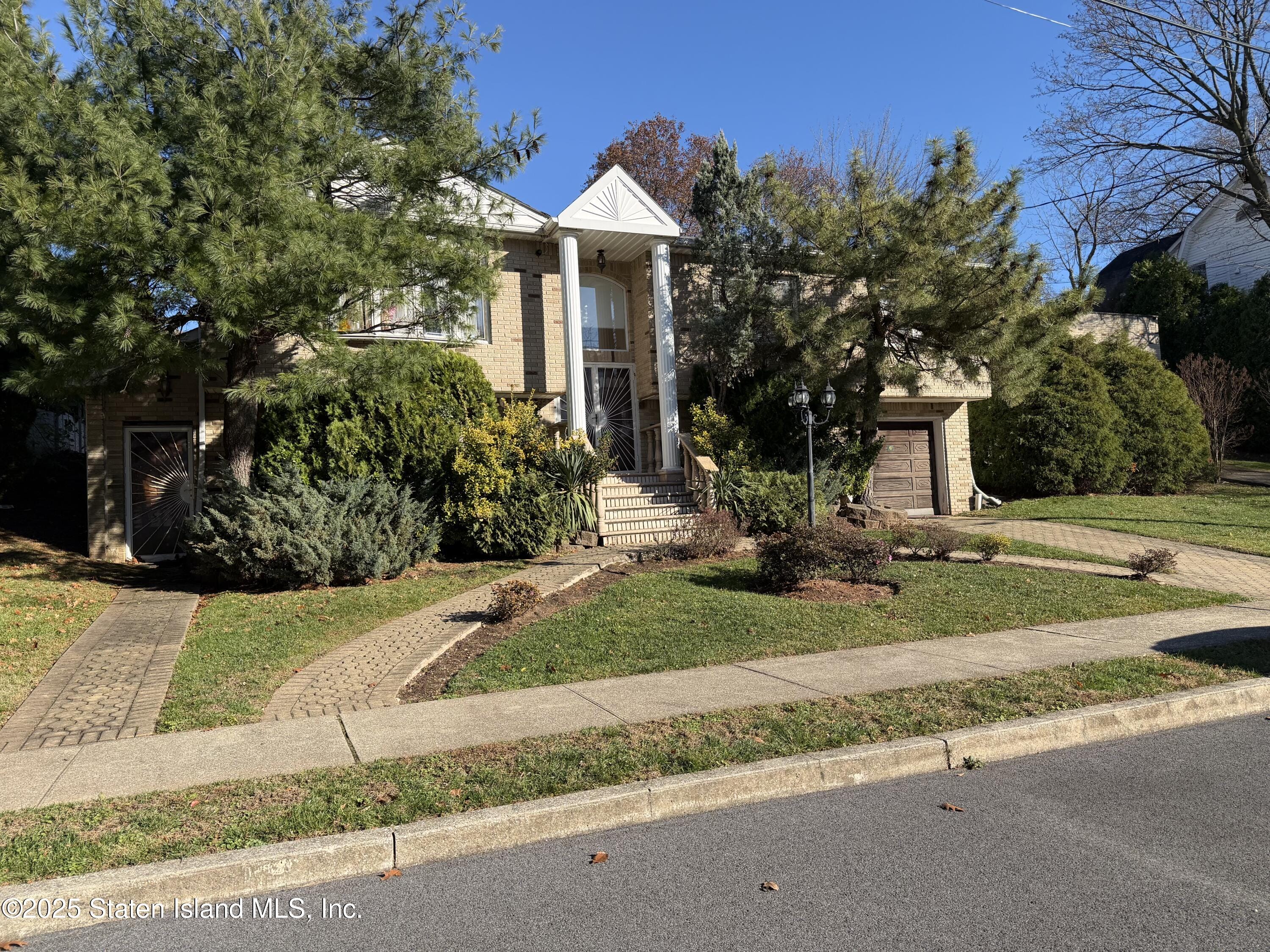 19 Woodlawn Ave, Staten Island, NY, 10306 image 17