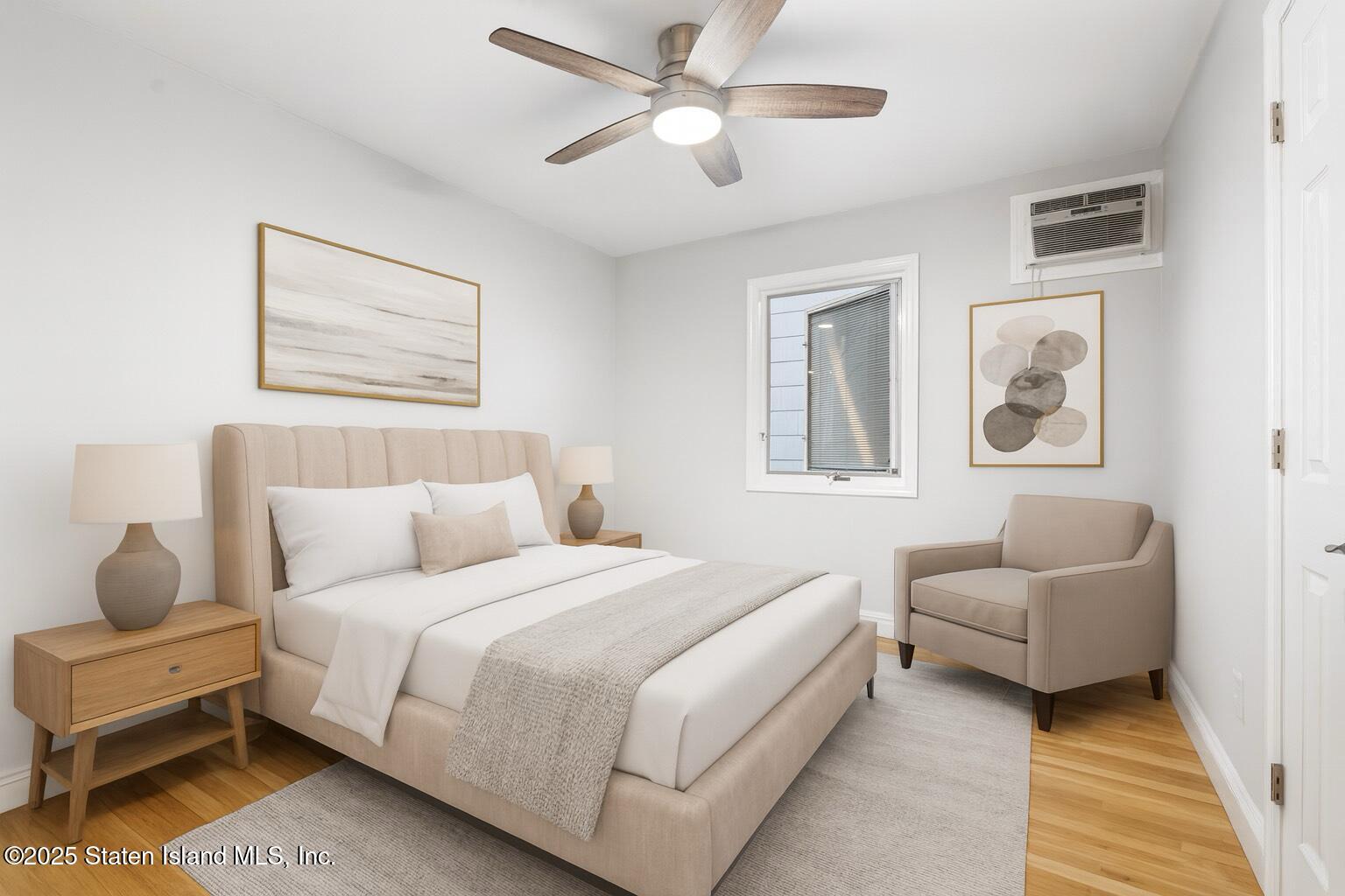 20 Helene Court, Staten Island, NY, 10309 image 14