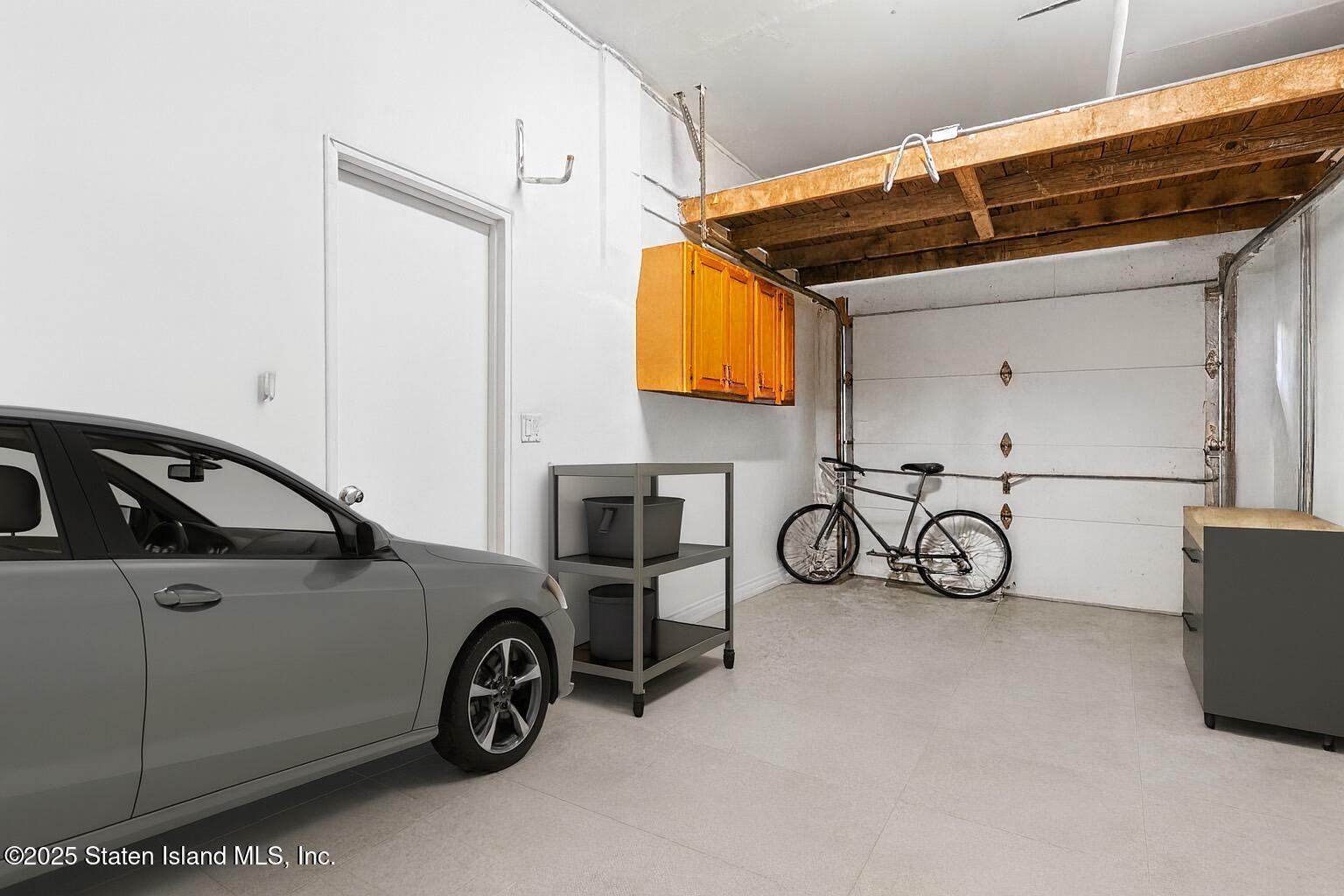 20 Helene Court, Staten Island, NY, 10309 image 27