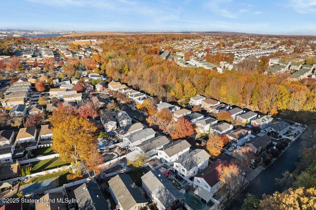 20 Helene Court, Staten Island, NY, 10309 image 30