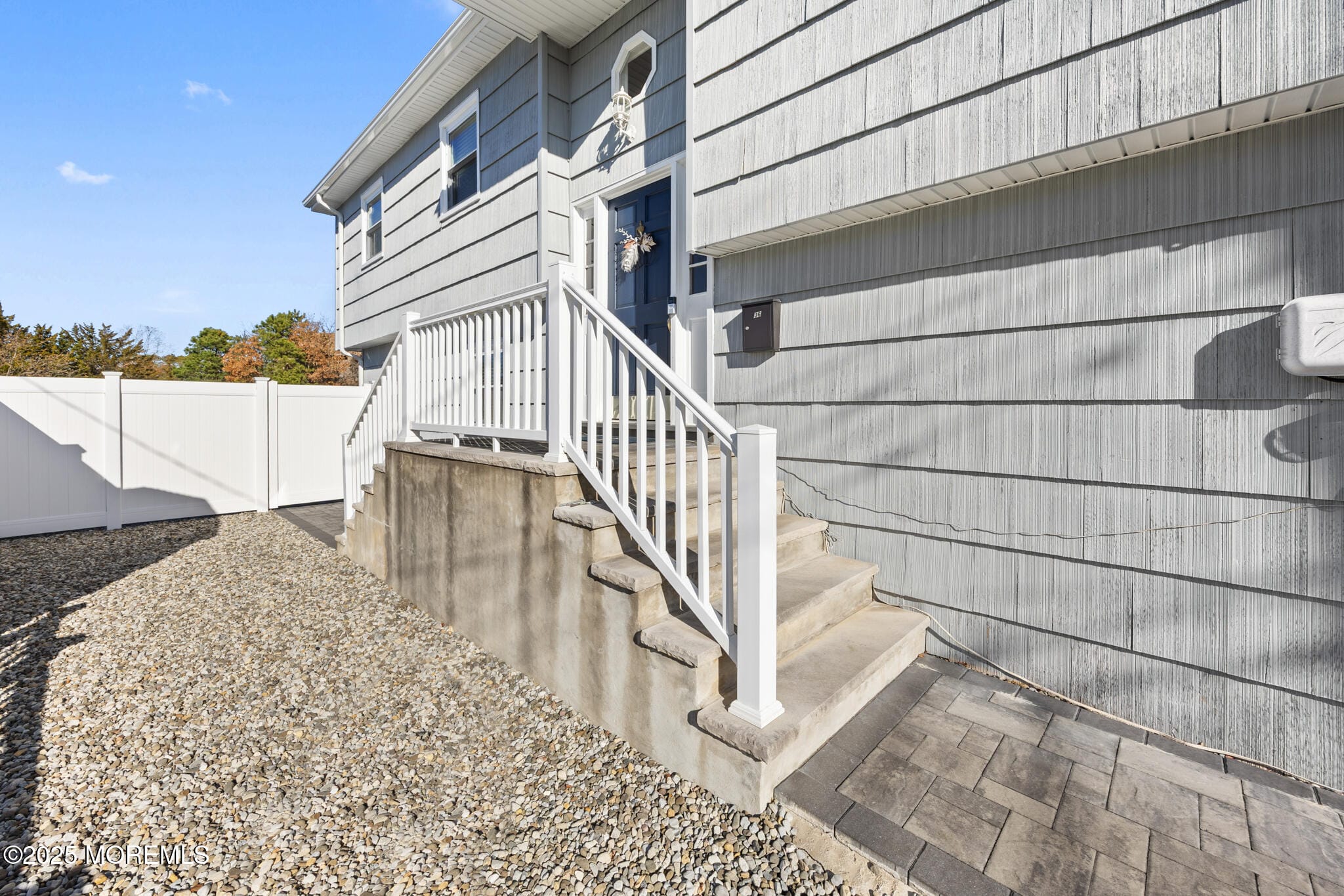 36 Lenape Trail, Brick, NJ, 08724 image 8